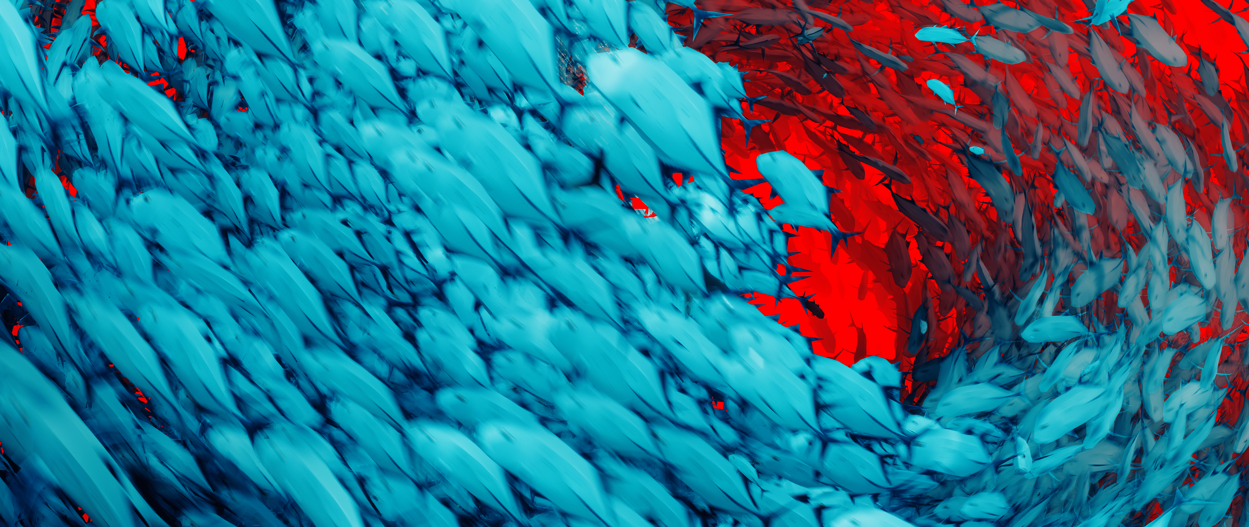 5120x2160 Free download 5120x2160 Wallpaperx2160 Background [5120x2160] for your Desktop, Mobile & Tablet. Explore 5120x2160 Wallpaperx2160 Wallpaper
