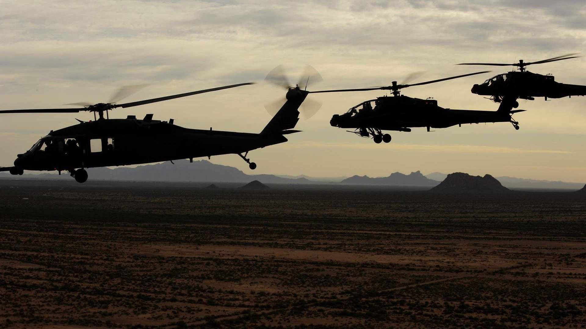 1920x1080 Cool Army Wallpaper In HD For Free Download