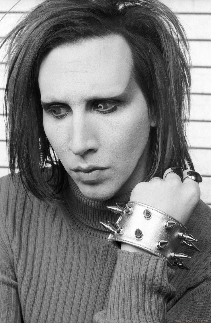 736x1128 best marilyn manson image. Marilyn manson, Music