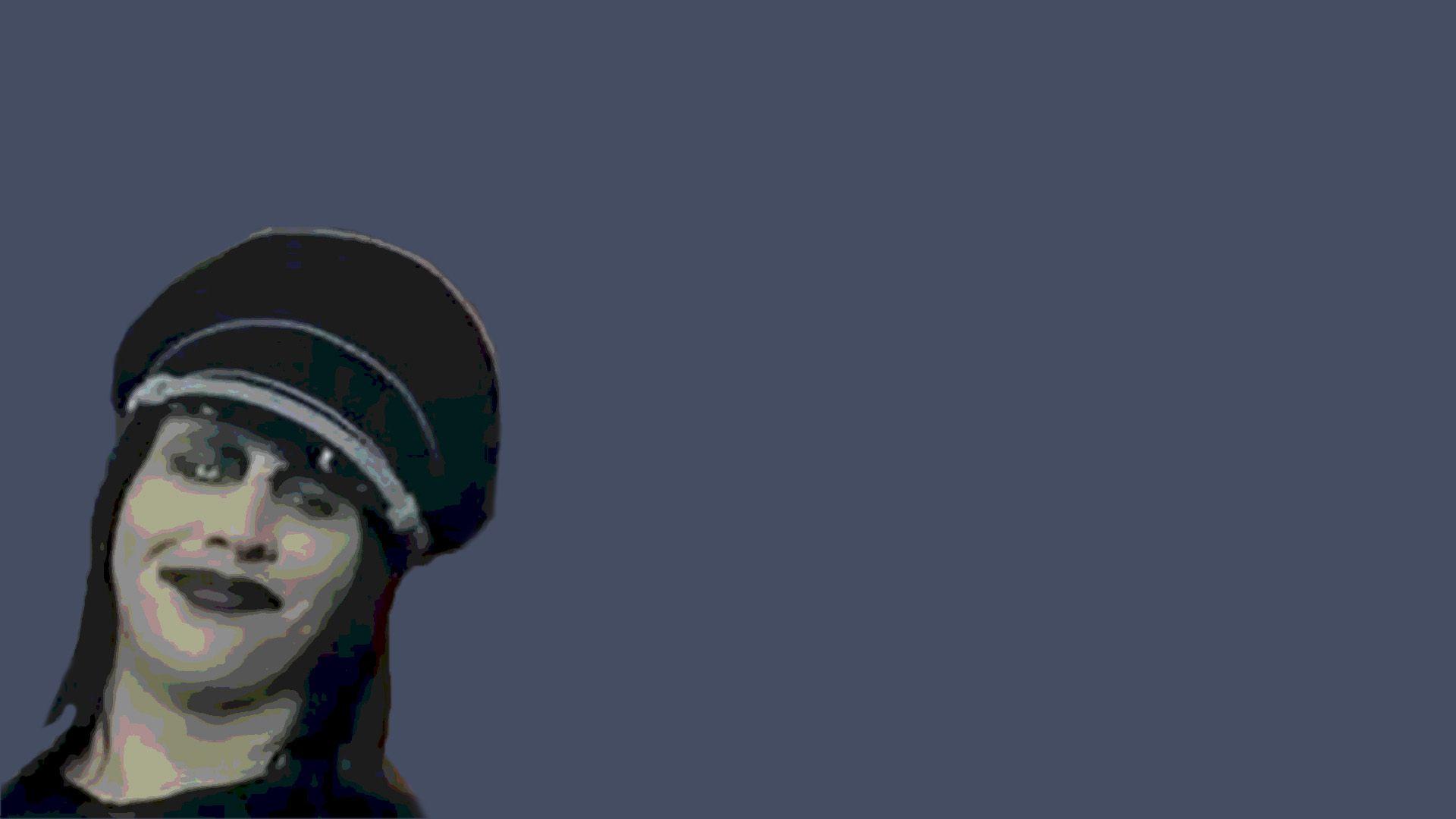 1920x1080 Marilyn Manson HD Wallpaperx1080
