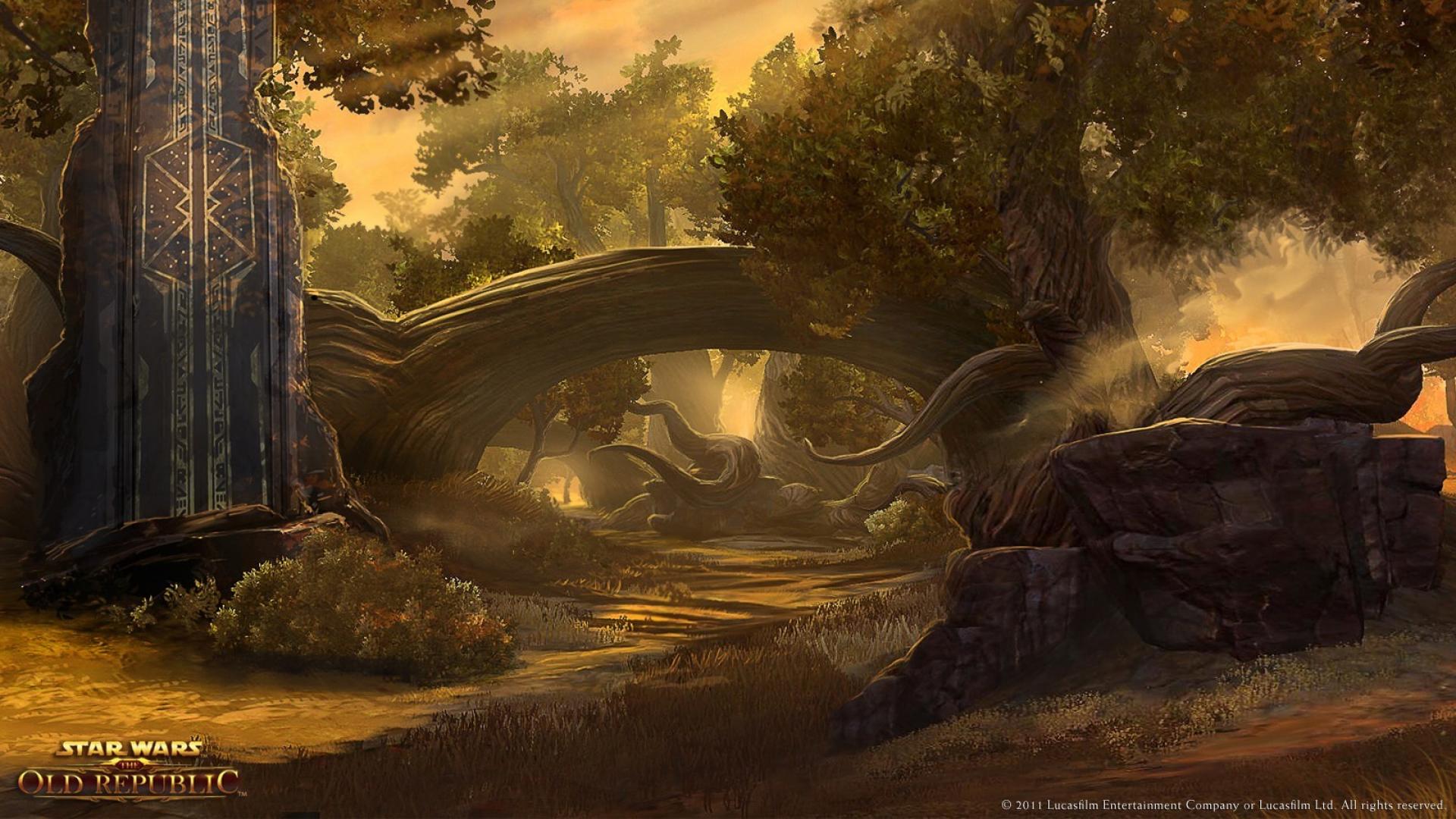 1920x1080 Free download Star wars concept art wars the old republic wallpaper 28755 [1920x1080] for your Desktop, Mobile & Tablet. Explore Star Wars Concept Art Wallpaper. Epic Star Wars Wallpaper