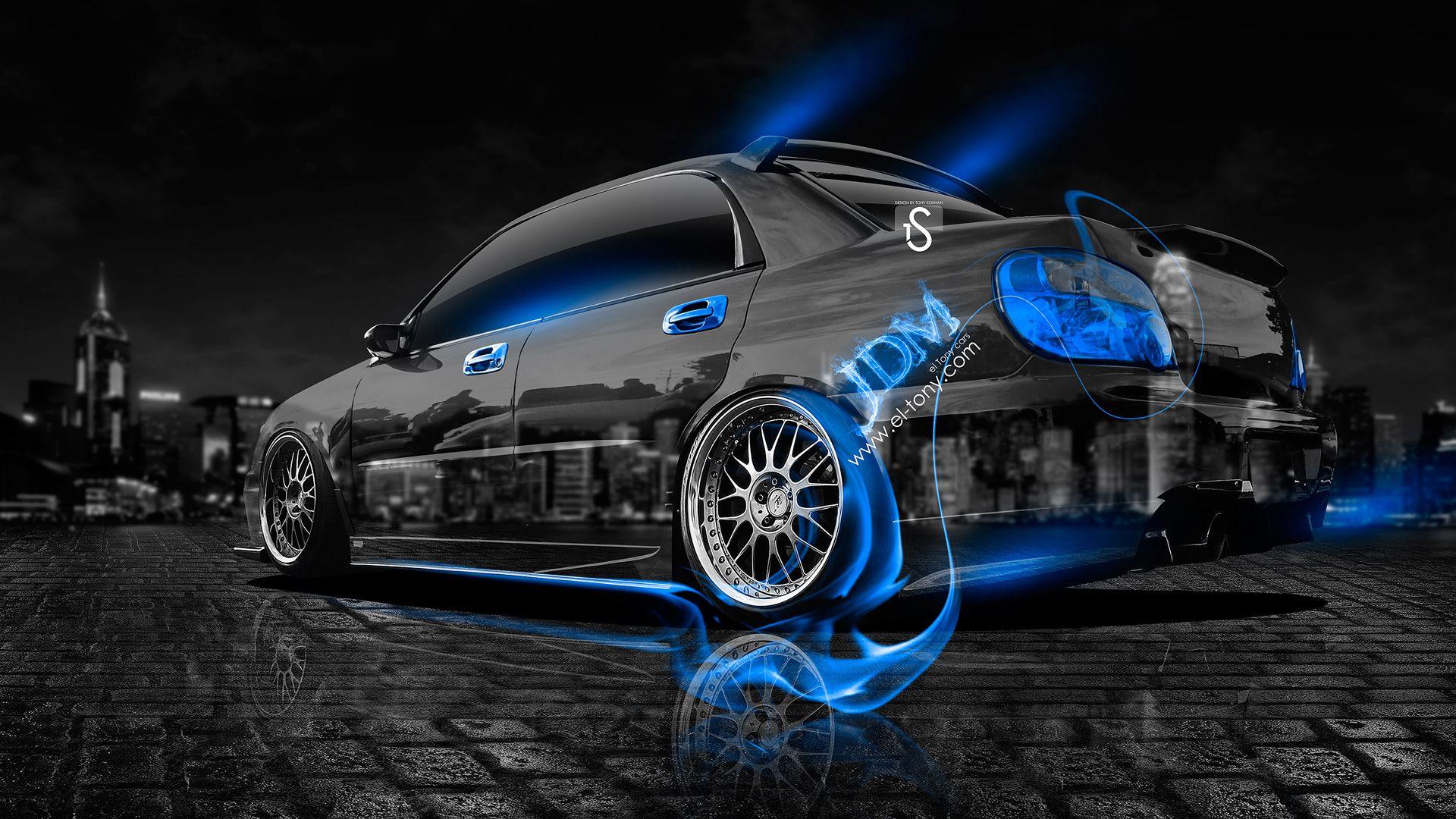1920x1080 Free download Subaru Impreza WRX STI JDM Blue Fire Crystal Car 2013 HD Wallpaper [1920x1080] for your Desktop, Mobile & Tablet. Explore Subaru STI Logo Wallpaper. Subaru Legacy Wallpaper