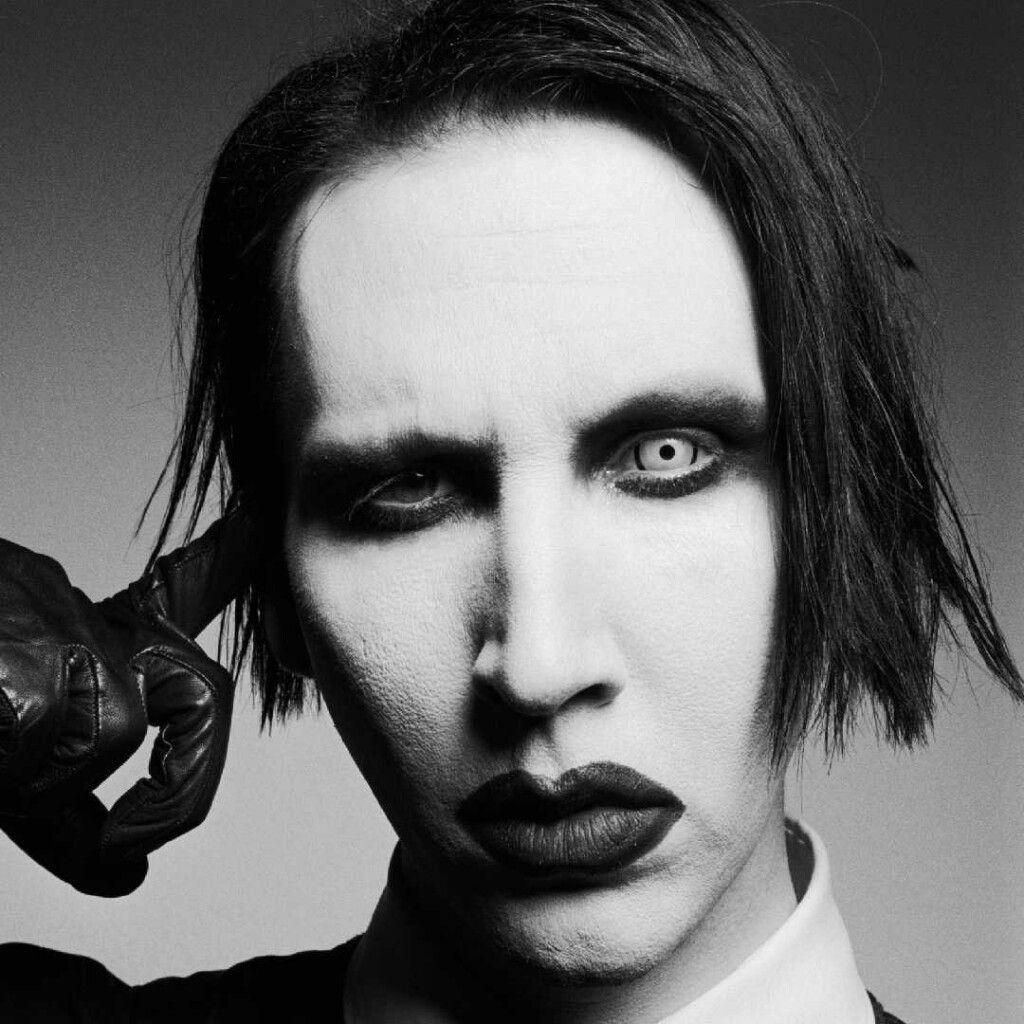 1024x1024 Marilyn Manson