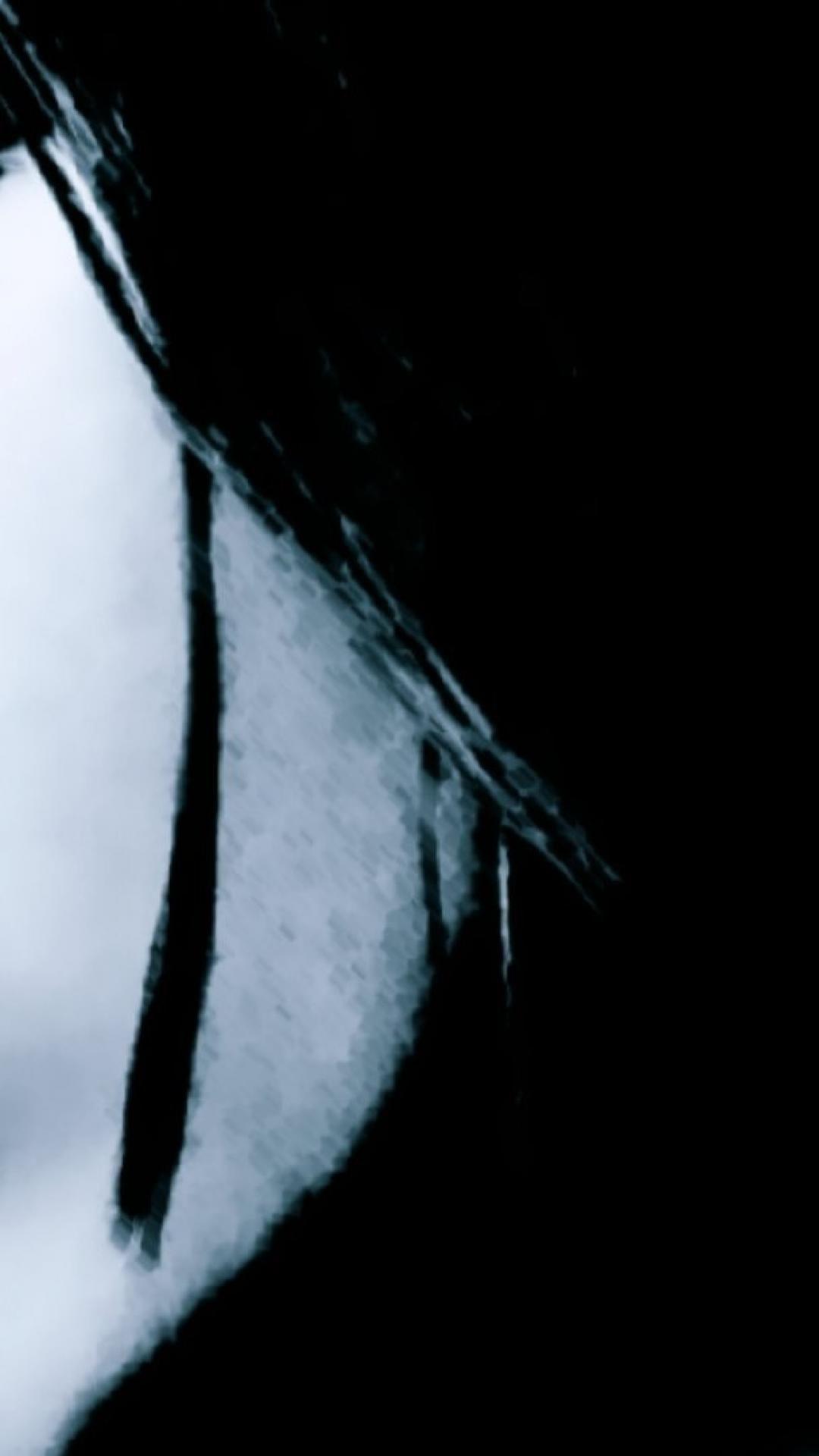 1080x1920 Marilyn manson wallpaper