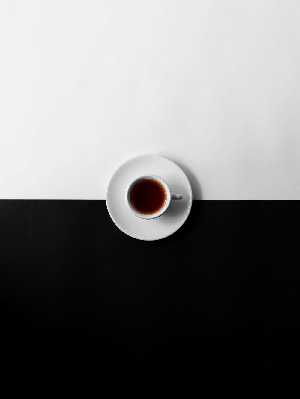 1000x1332 Coffee Wallpaper [HD]. Download Free Image