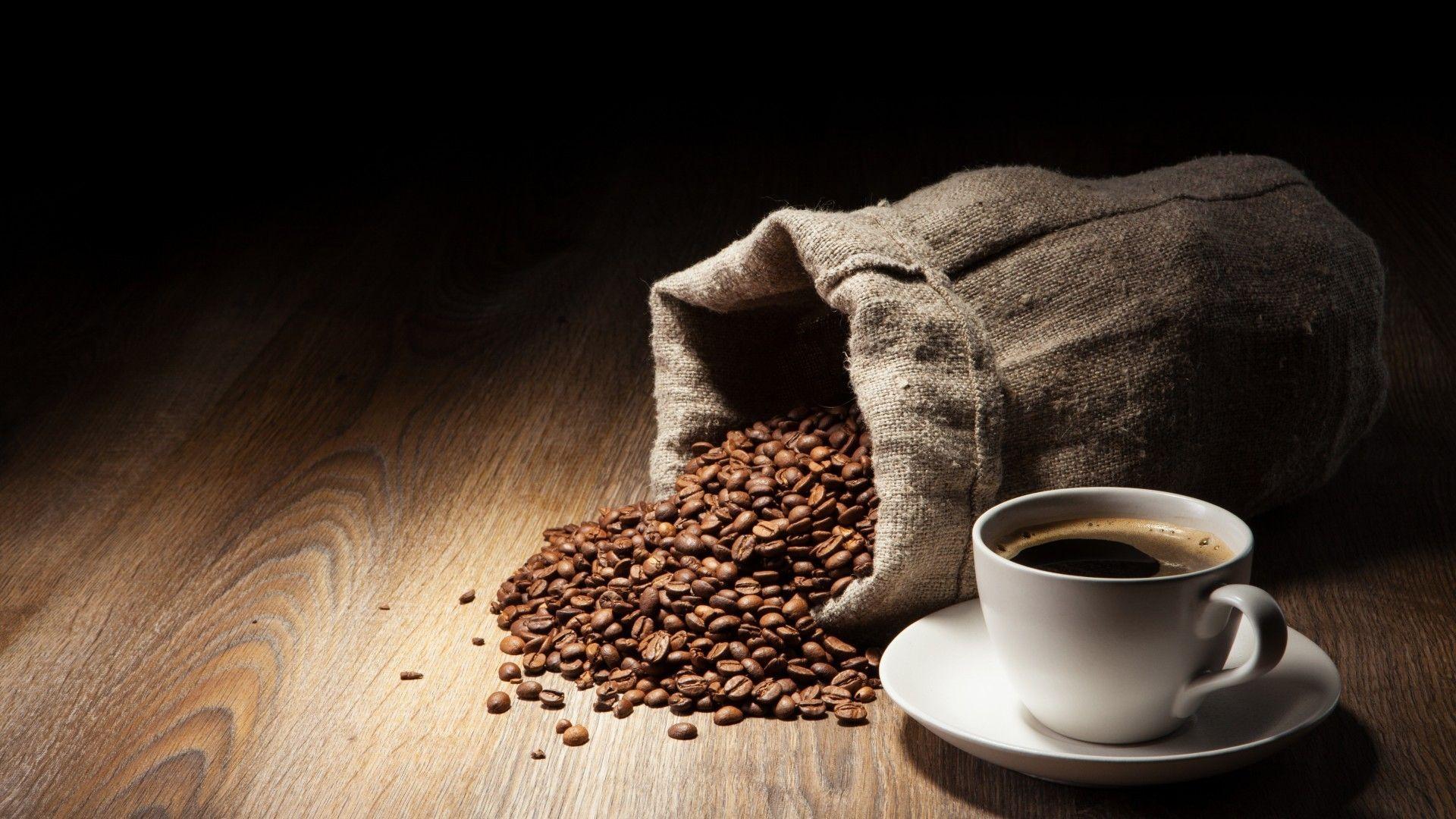 1920x1080 Cafe Wallpaper HD Free download