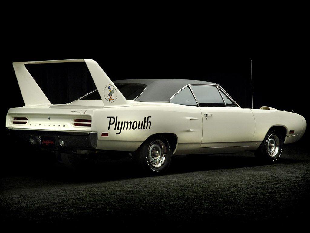 1024x768 Not Found. Hot rods cars muscle, Classic cars muscle, Mopar muscle cars