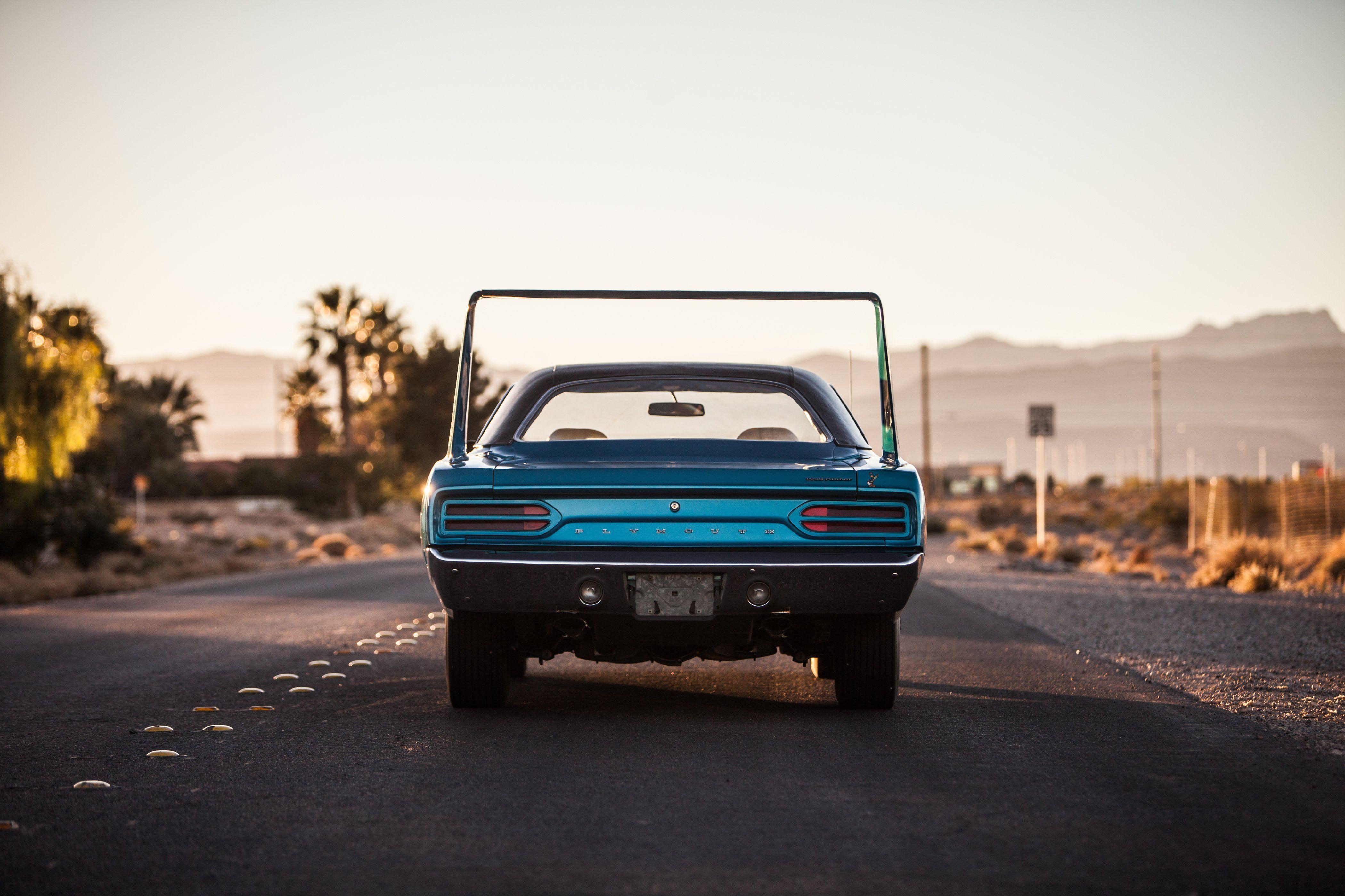 4200x2800 Free download 1970 Plymouth Hemi Superbird Muscle Classic USA 4200x2800 12 wallpaper [4200x2800] for your Desktop, Mobile & Tablet. Explore 1970 Plymouth Superbird Wallpaper. Cuda Wallpaper, Hemi Cuda Wallpaper, Plymouth GTX Wallpaper