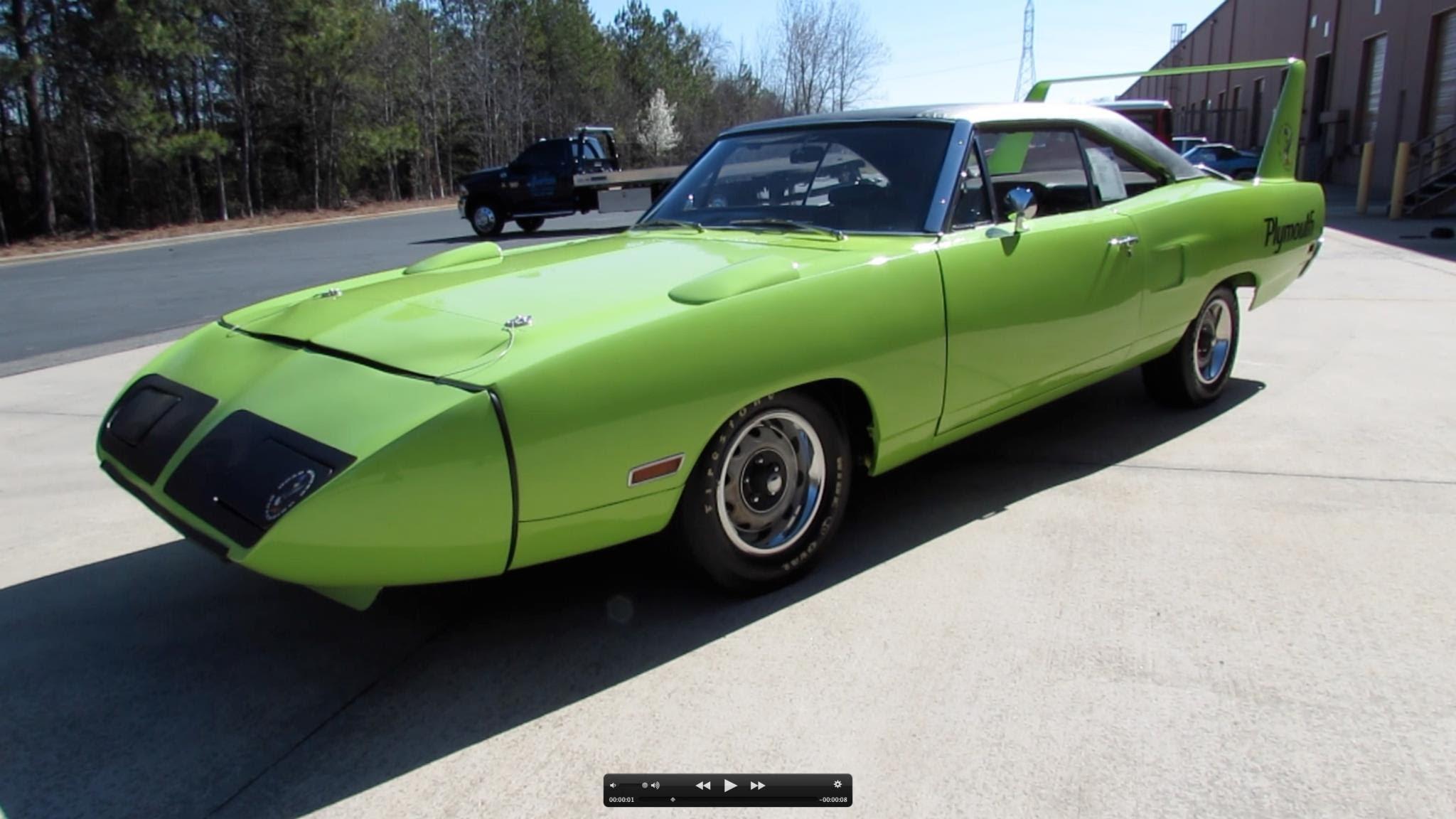 2048x1152 Plymouth Road Runner Superbird wallpaper, Vehicles, HQ Plymouth Road Runner Superbird pictureK Wallpaper 2019