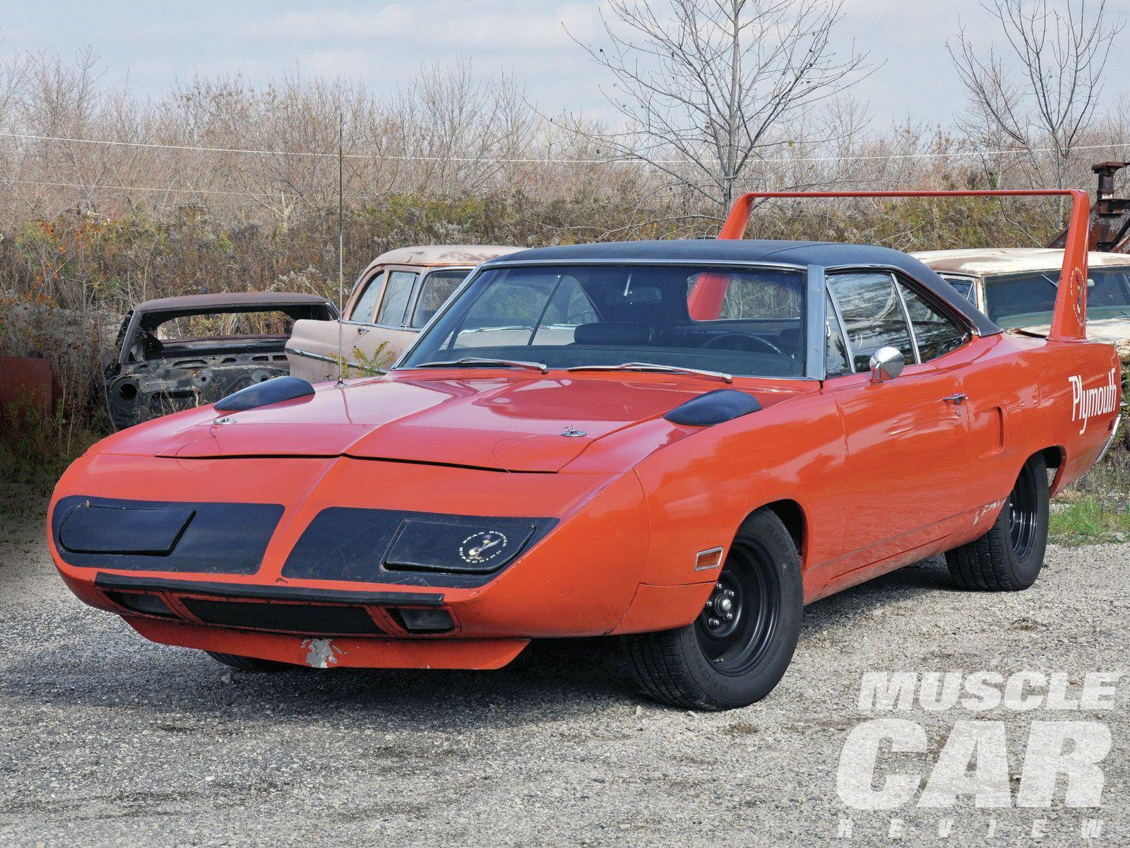 1600x1200 Plymouth Superbird wallpaper, Vehicles, HQ 1970 Plymouth Superbird pictureK Wallpaper 2019
