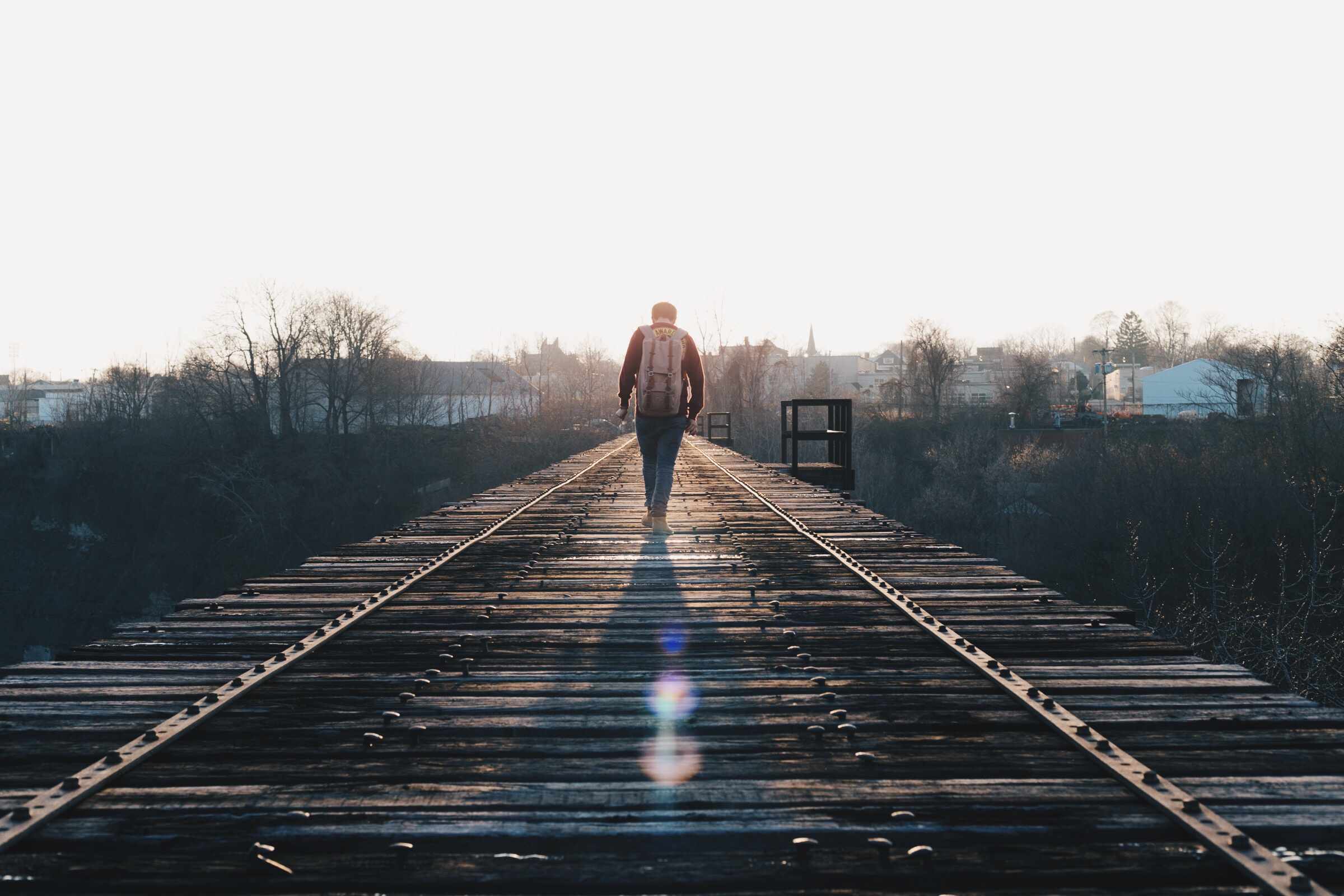 2400x1600 alone wallpaper