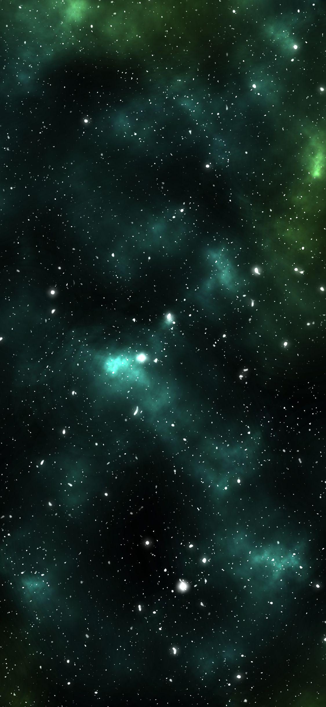 1125x2436 Galaxy Wallpaper Free Galaxy Background. Best wallpaper android, iPhone wallpaper sky, Galaxy wallpaper