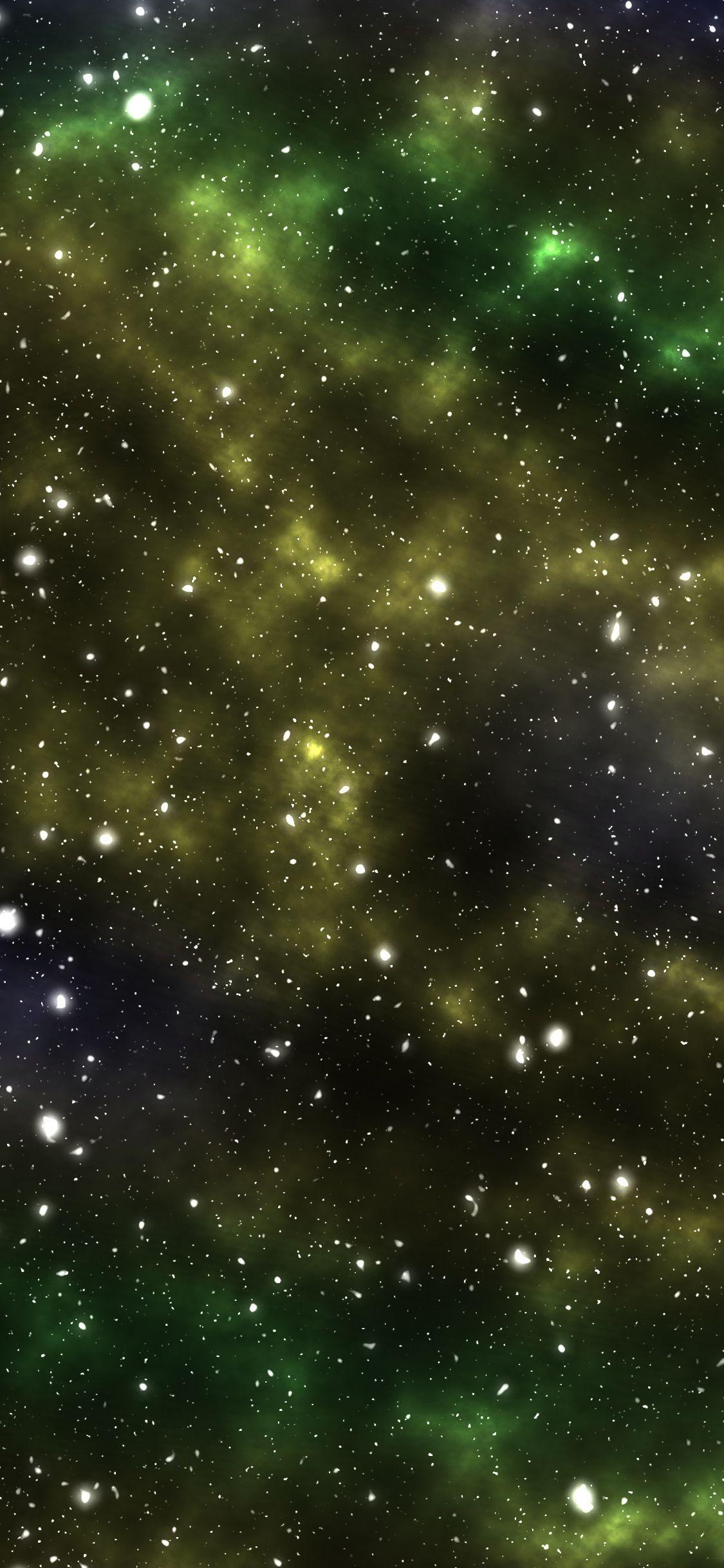 1125x2436 Galaxy Wallpaper: Free HD Download [HQ]. Galaxy wallpaper, HD galaxy wallpaper, iPhone wallpaper