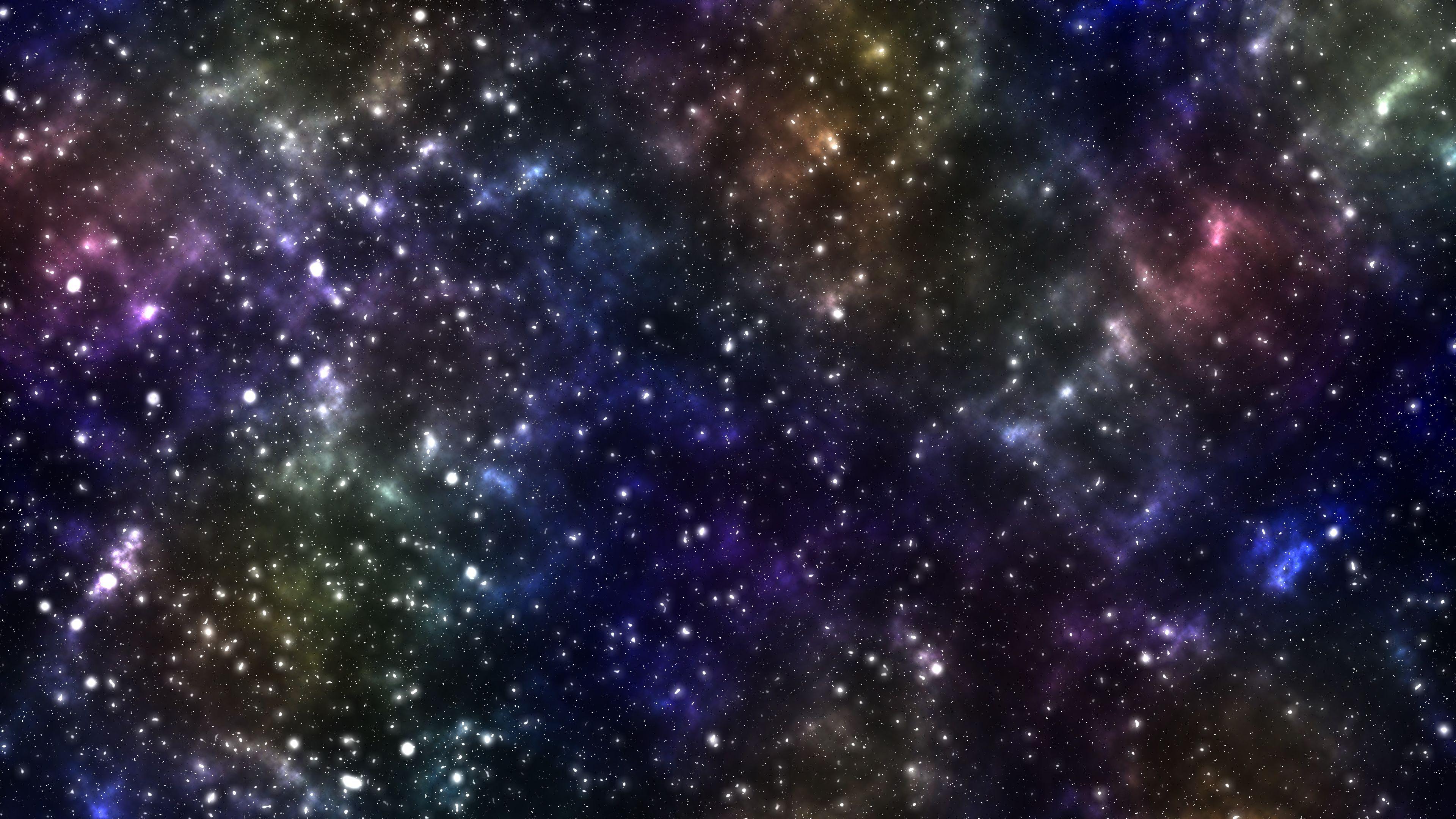 3840x2160 galaxy wallpaper pc. Galaxy wallpaper, HD wallpaper iphone, Trendy wallpaper