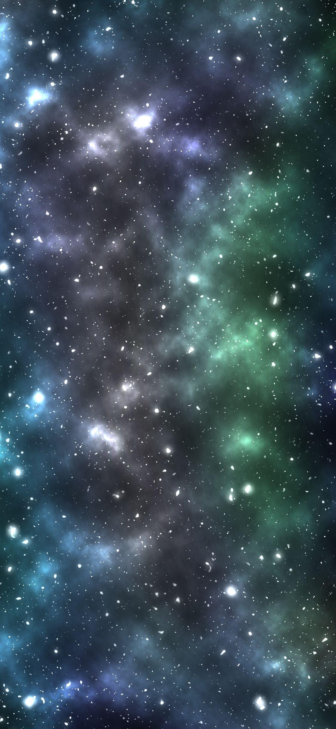 1125x2436 Trends Wallpaper 2020