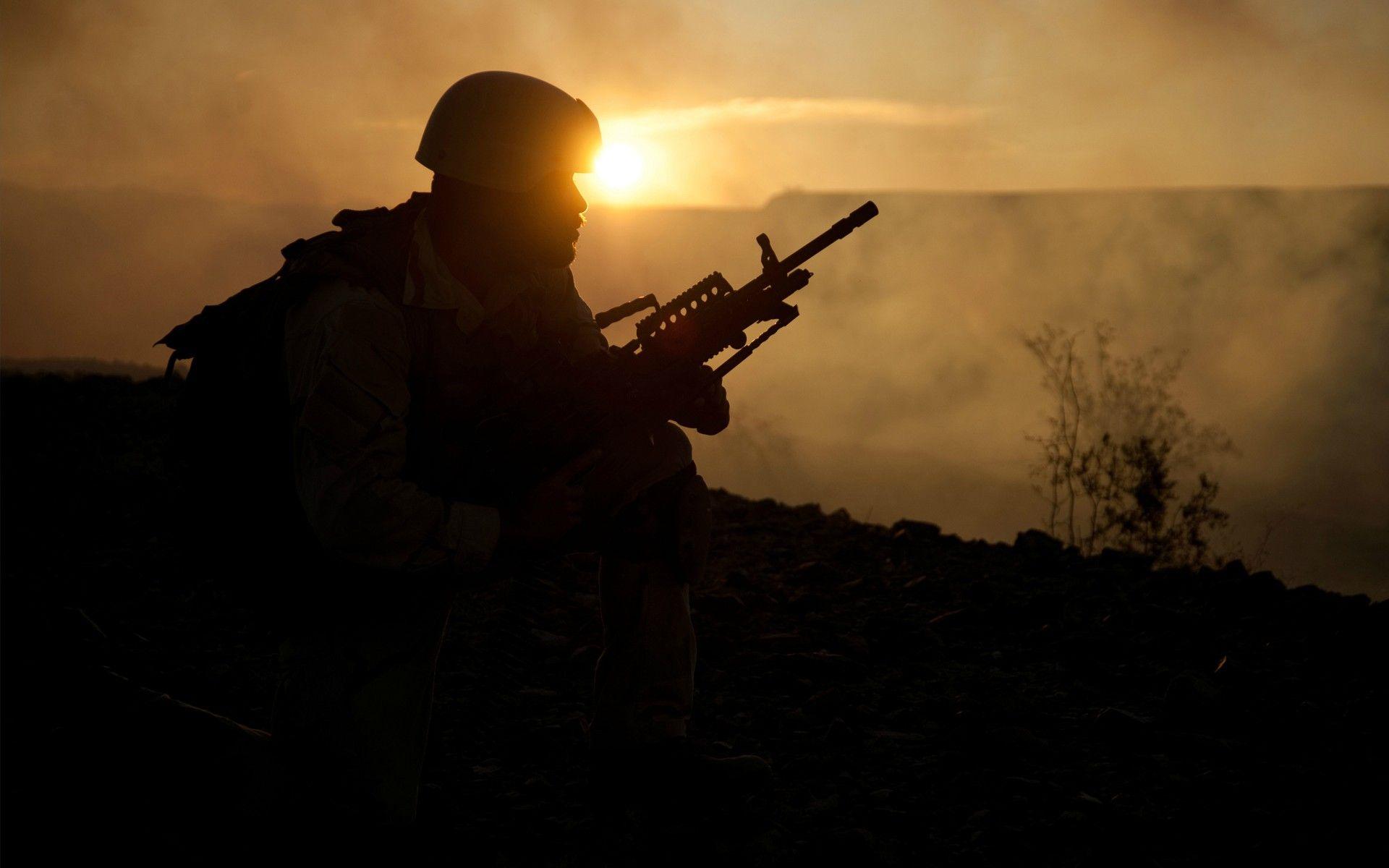 1920x1200 Navy Seal Wallpaper, HDQ Navy Seal Image Collection for Desktop, VV.71