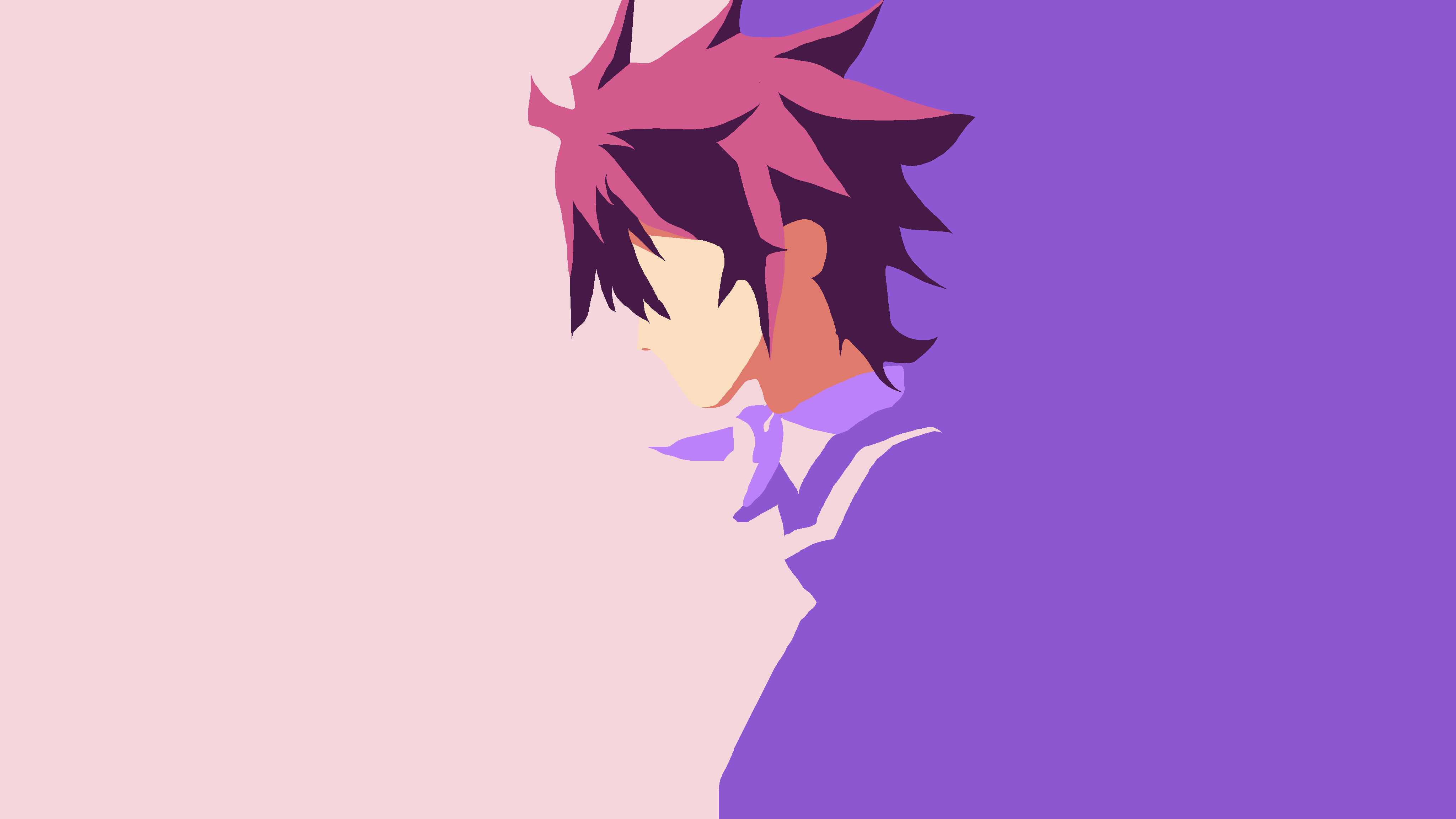 4096x2304 No Game No Life Wallpaper Phone HD WALLPAPER GAME HD