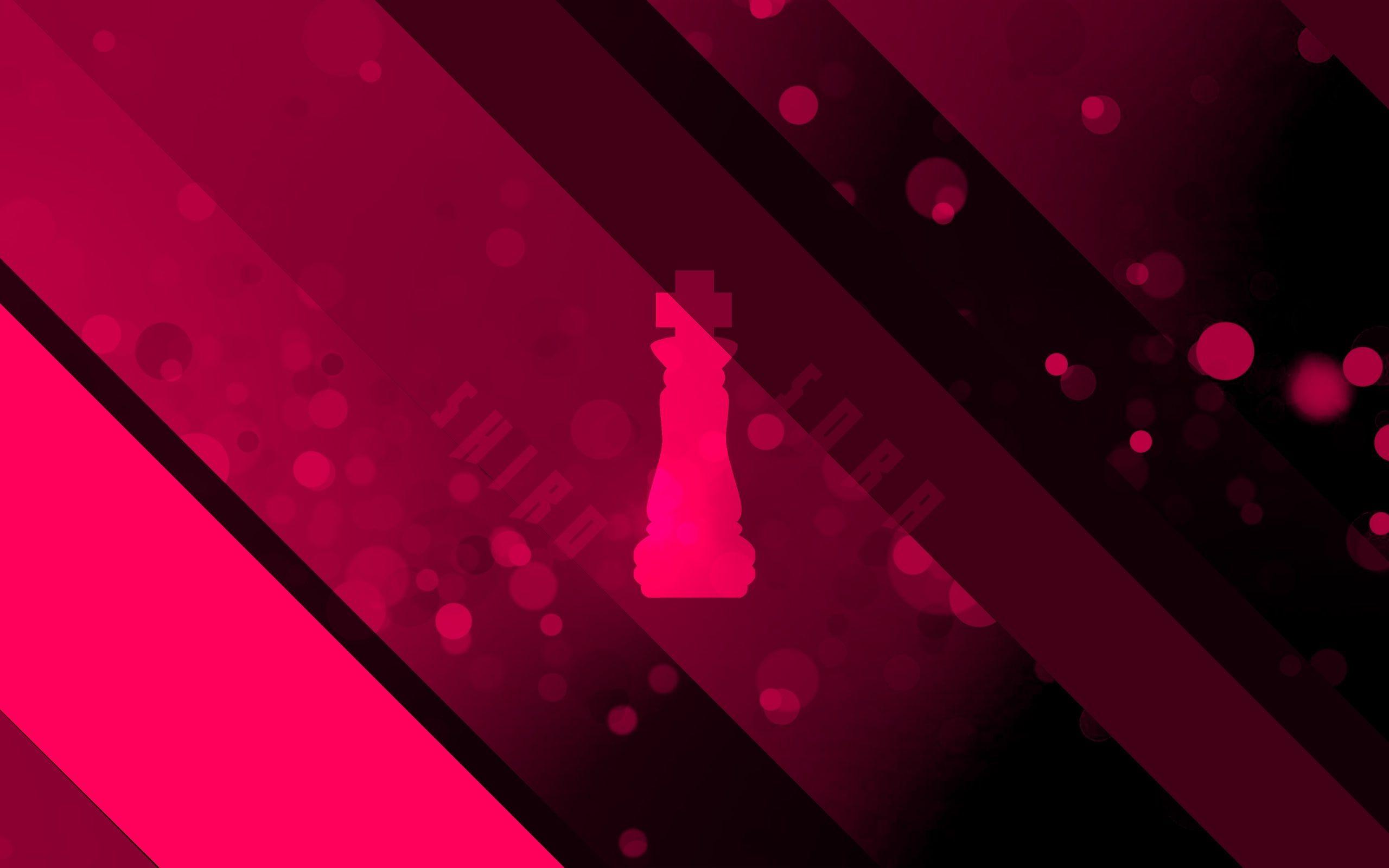 2560x1600 No Game No Life HD Wallpaper
