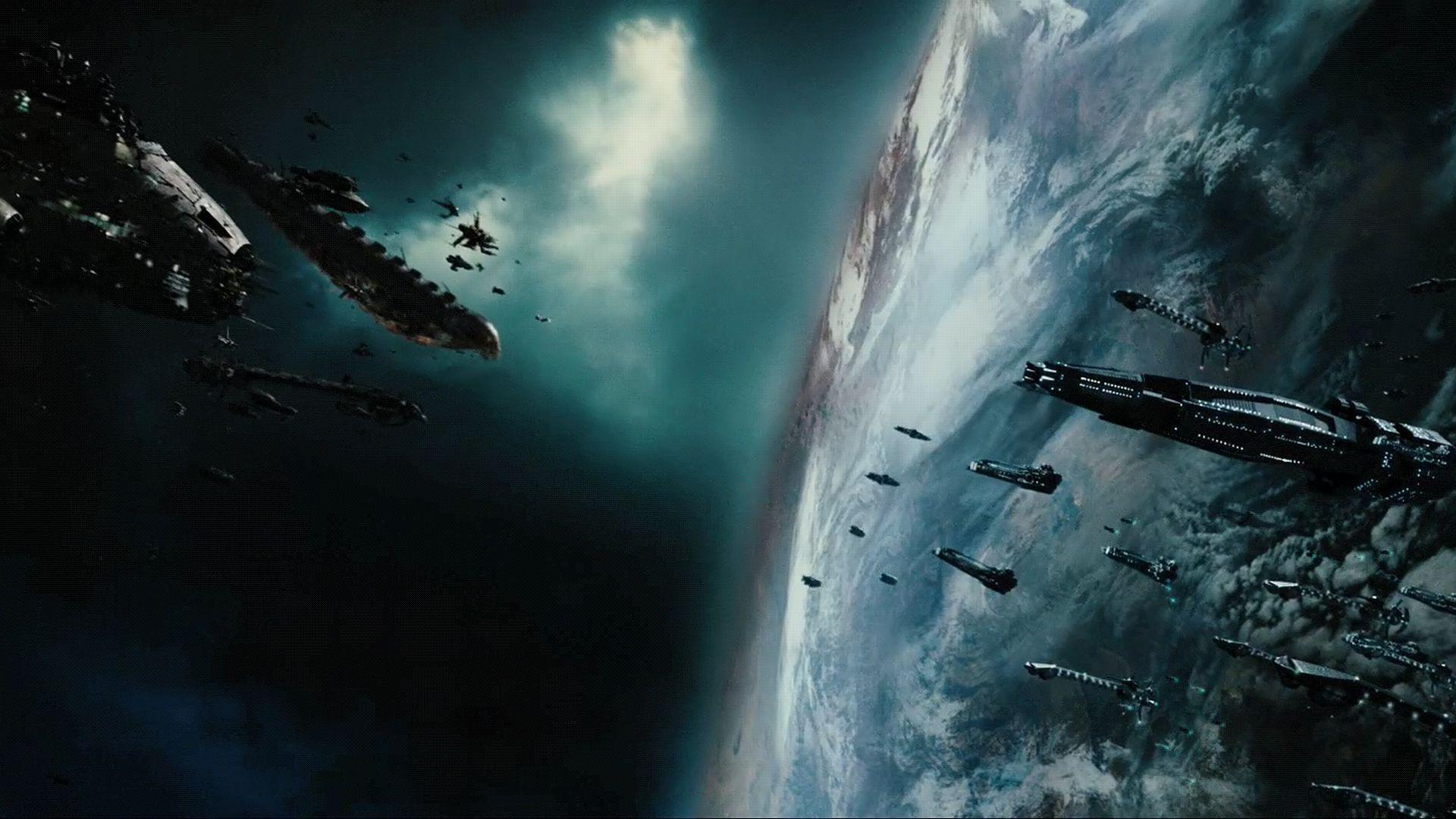 1920x1080 Free download Firefly Wallpaper [1920x1080] for your Desktop, Mobile & Tablet. Explore Firefly HD Wallpaper. Fireflies Wallpaper, Firefly Wallpaper 1080p, Firefly Serenity Wallpaper