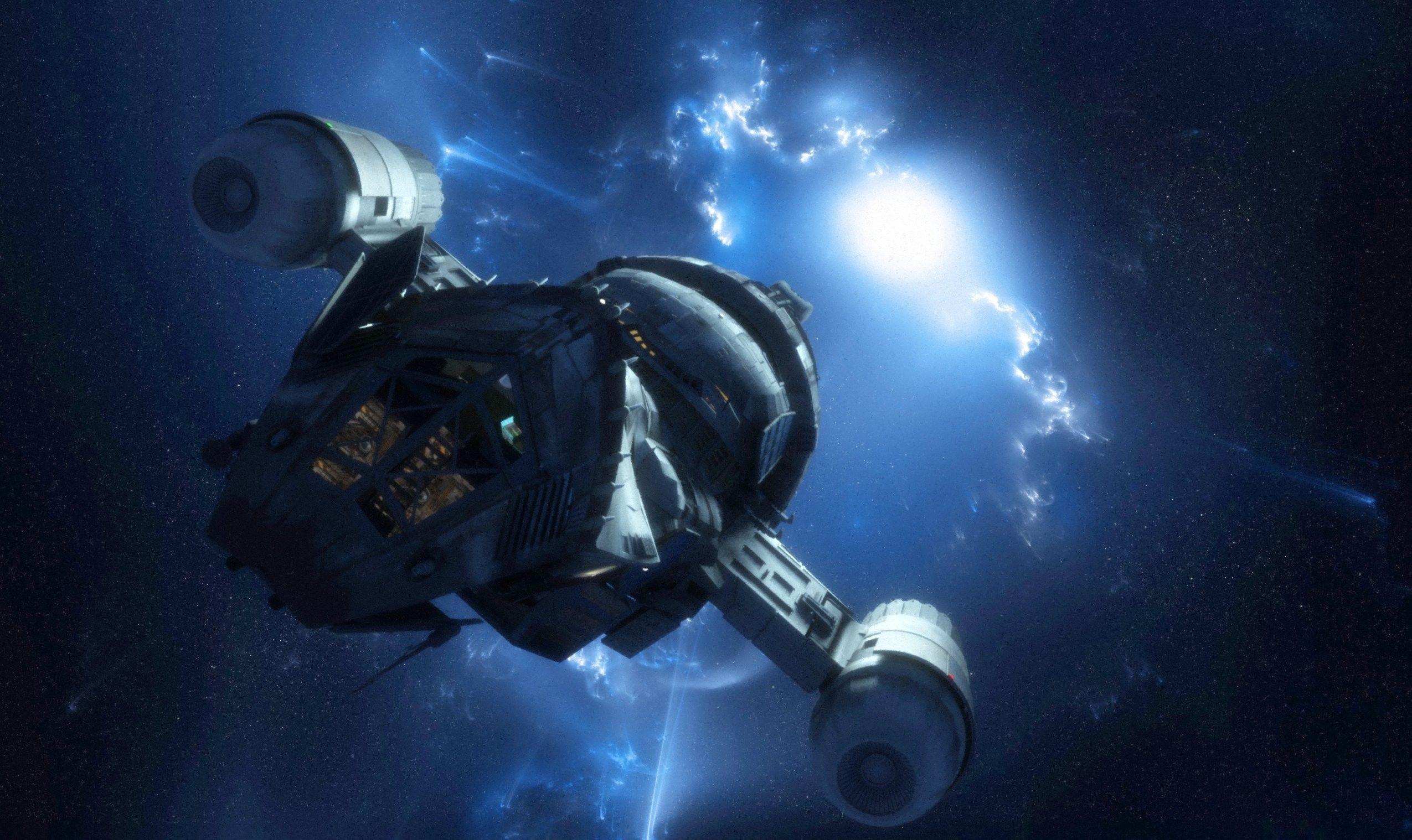 2550x1518 Serenity Firefly Wallpaper Data Src .