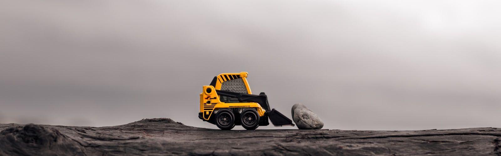 1600x500 Excavation best free excavation, tractor, vehicle and transportation photo