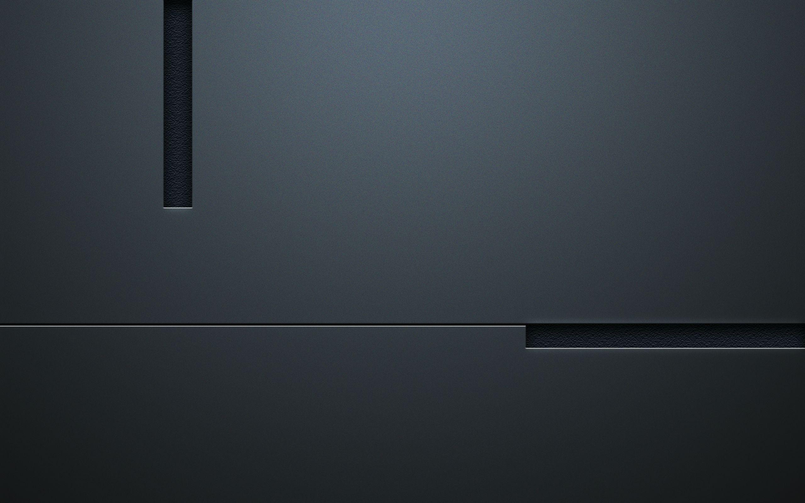 2559x1599 Metallic Wallpaper For Your Desktop