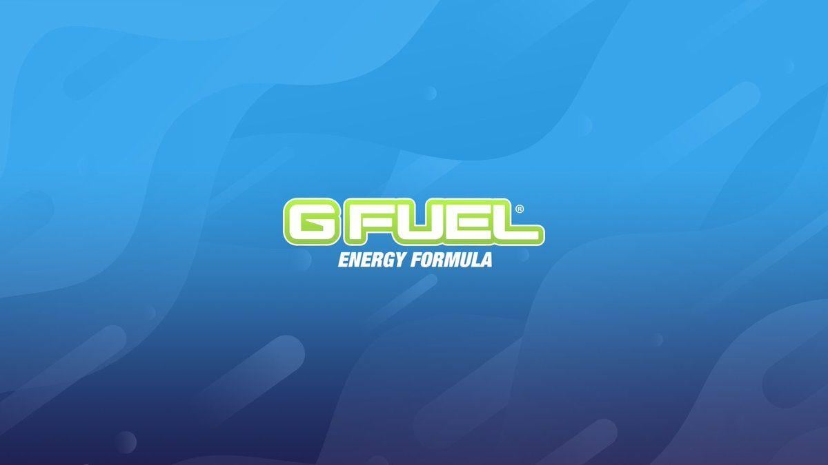 Featured image of post Pewdiepie Gfuel Wallpaper