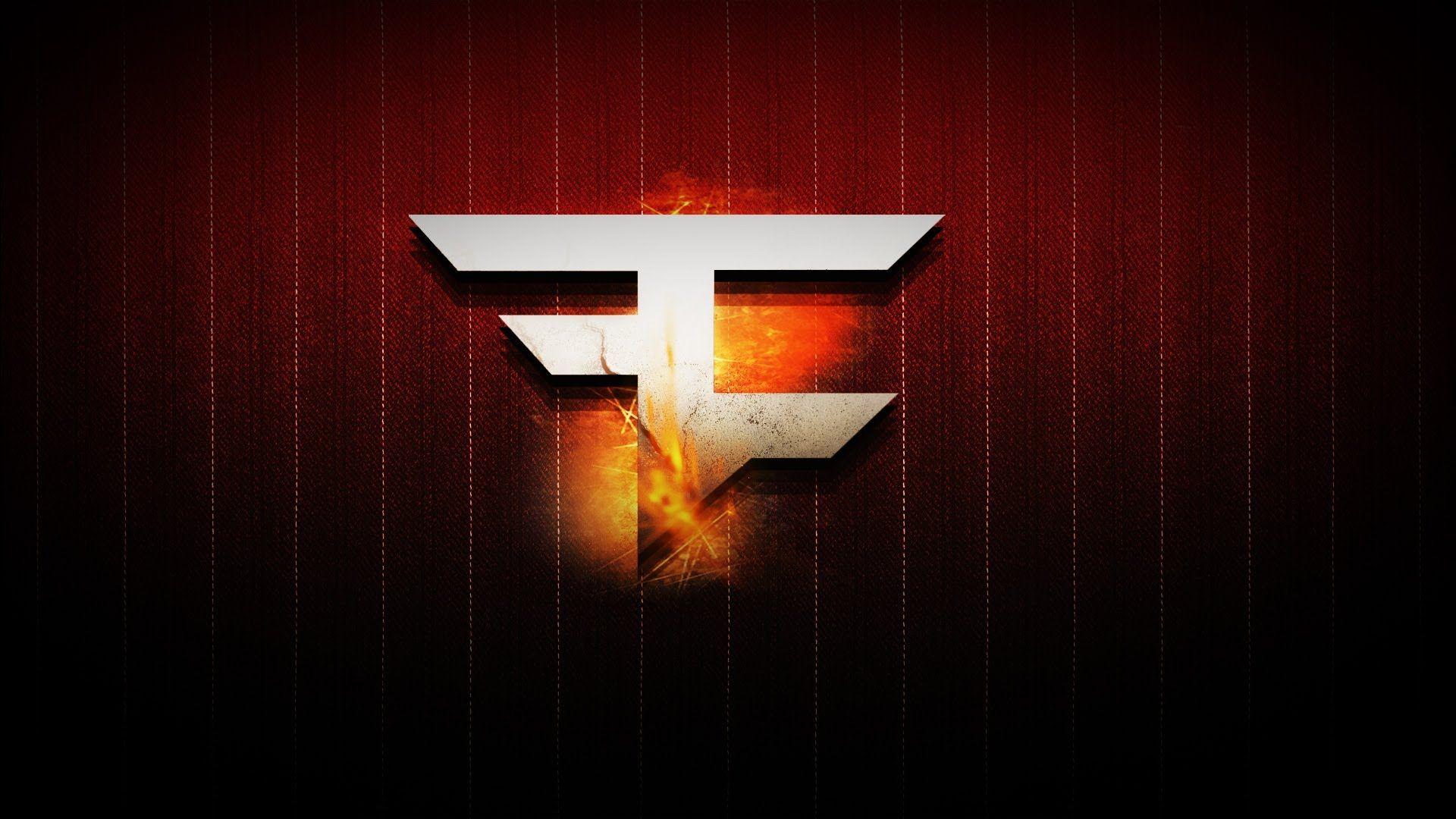 FaZe Clan Logo Wallpapers - Top Free FaZe Clan Logo Backgrounds ...