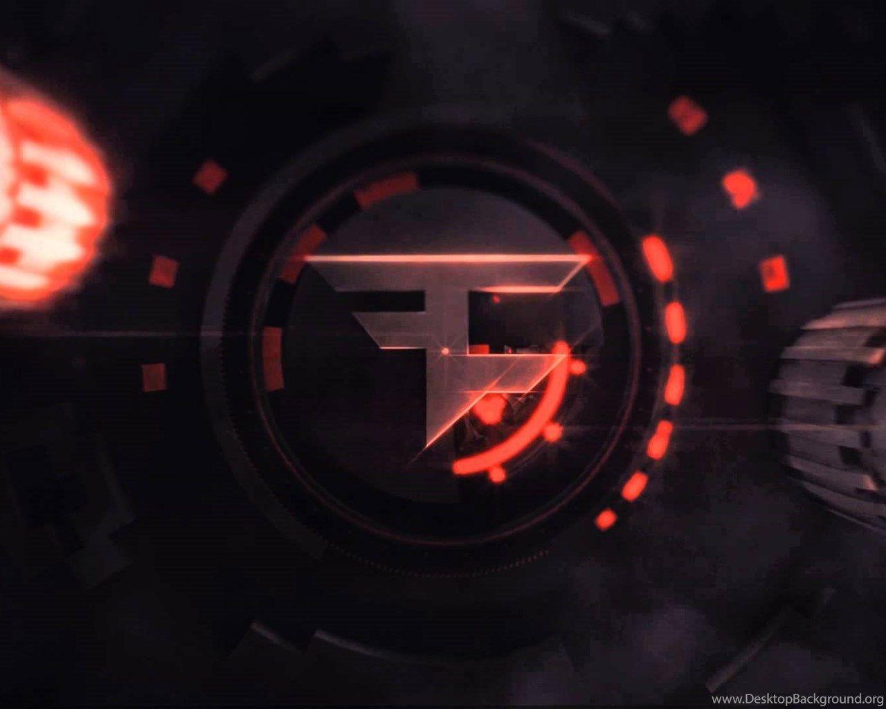 Faze Clan generates revenue solely from two teams, and none of them  includes a CS:GO team. Esports industry news - eSports events review,  analytics, announcements, interviews, statistics - UCbM2Vdqs | EGW