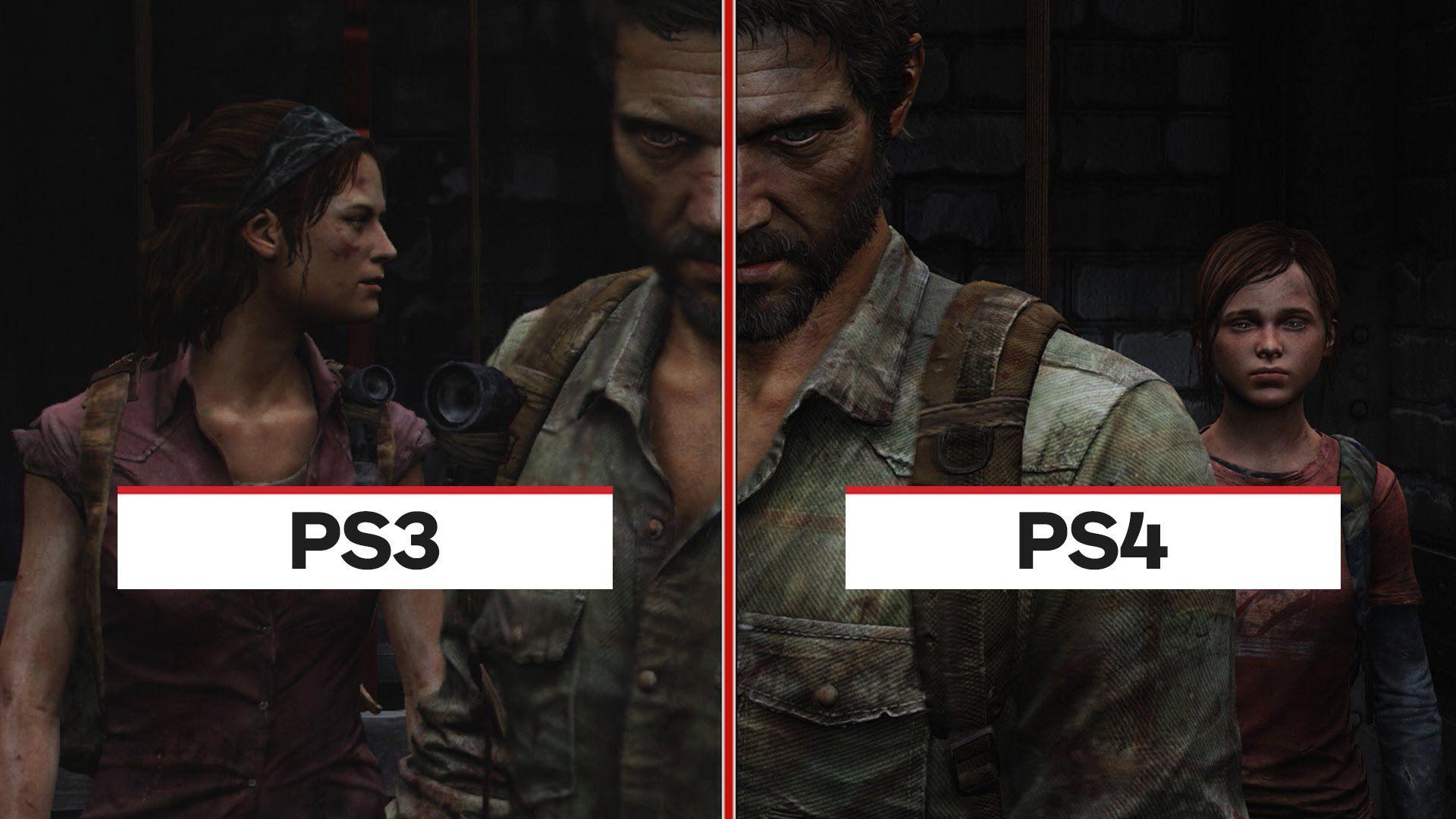 1920x1080 Amazing Collection: The Last Of Us Wallpaper, High Quality The Last