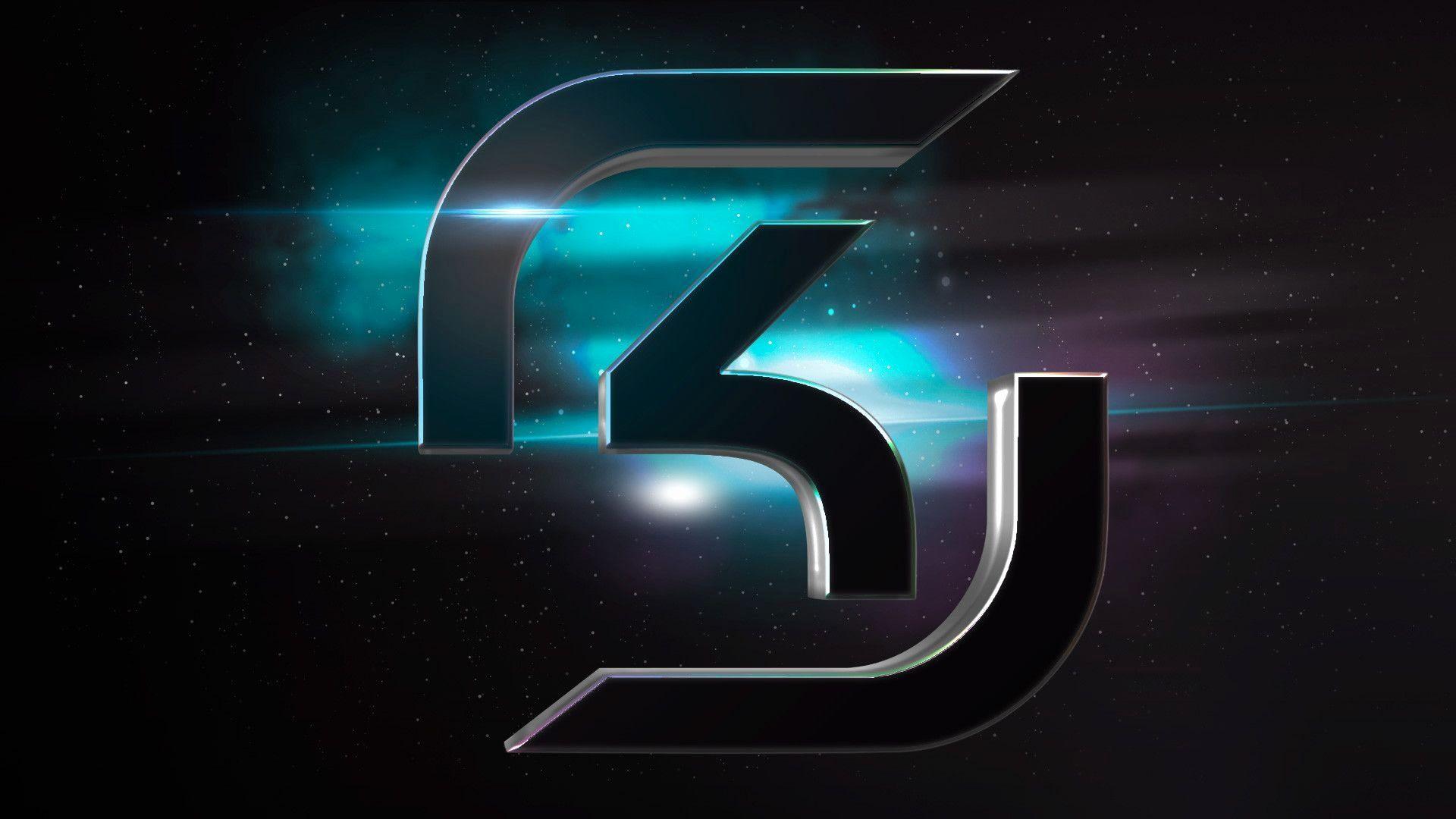 1920x1080 Faze Clan Wallpaper Inspirational Faze Logo Wallpaper Inspiration of The Hudson