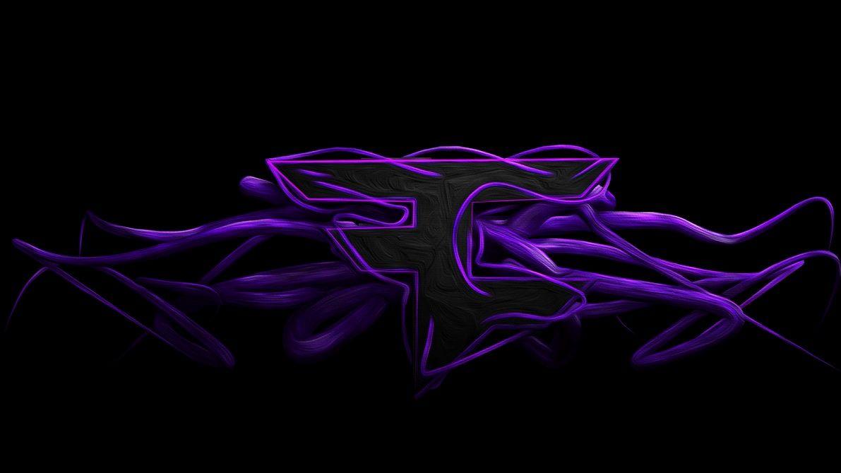 1191x670 Faze Rug Wallpaper Lovely Faze Clan Logo Breakdown Combination of The Hudson
