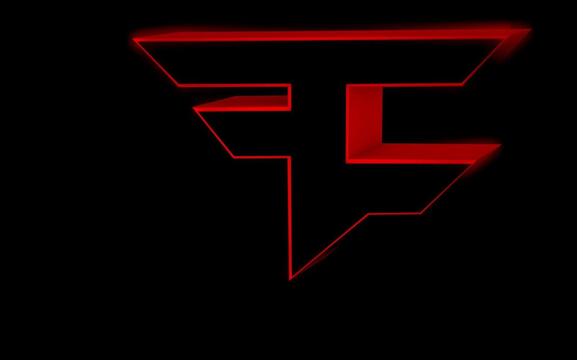 1920x1200 Logo De Faze Clan