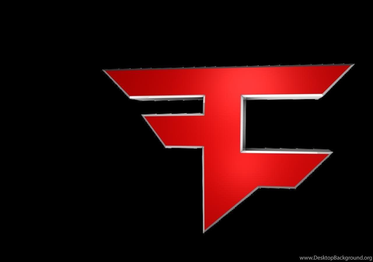 FaZe Clan Logo Wallpapers - Top Free FaZe Clan Logo Backgrounds ...