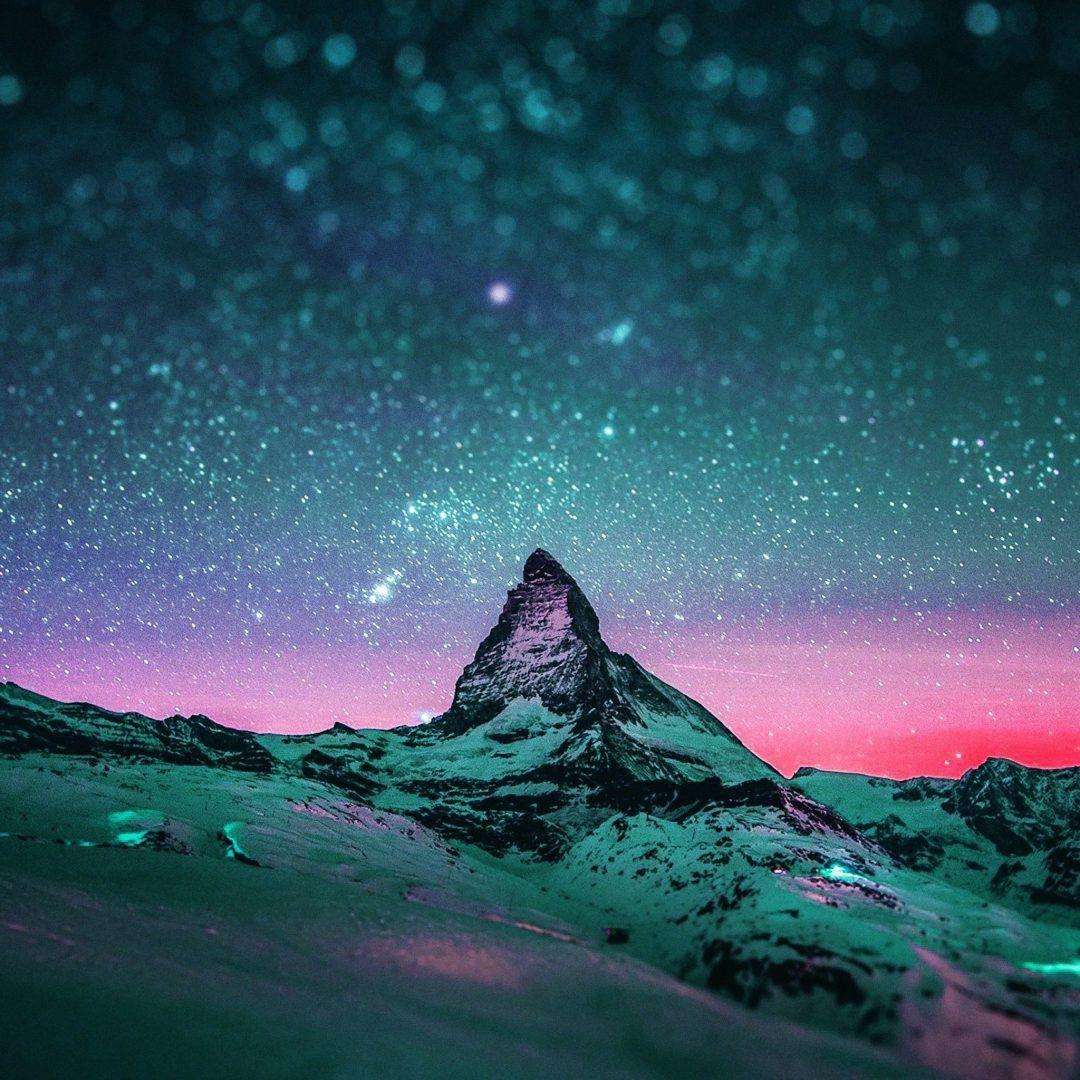 1080x1080 HD Wallpaper