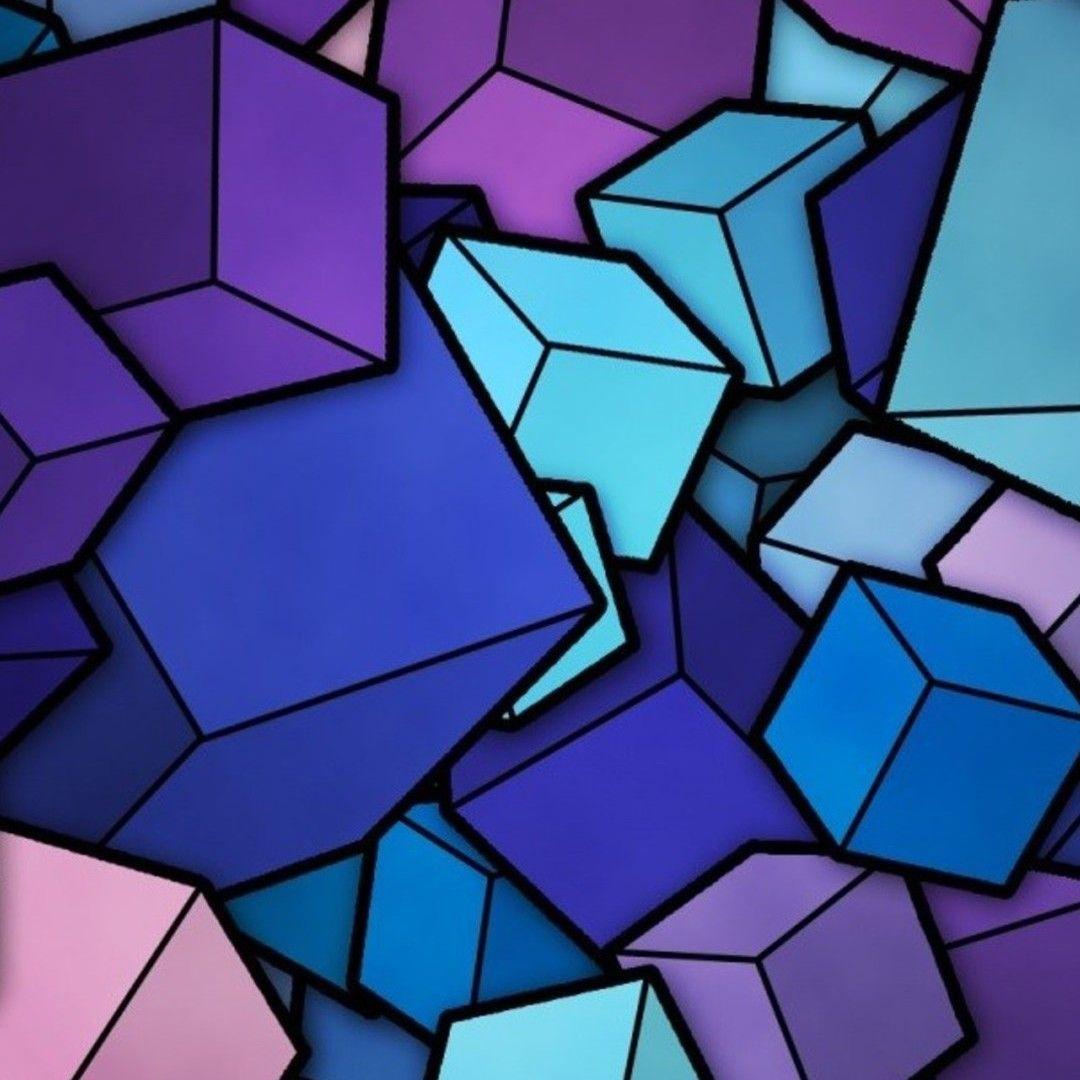 1080x1080 Wallpaper