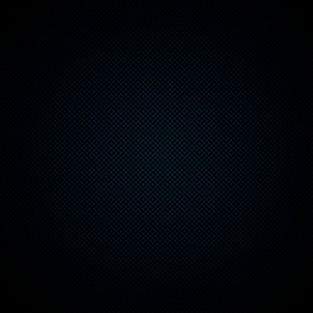 1080x1080 Wallpaper .