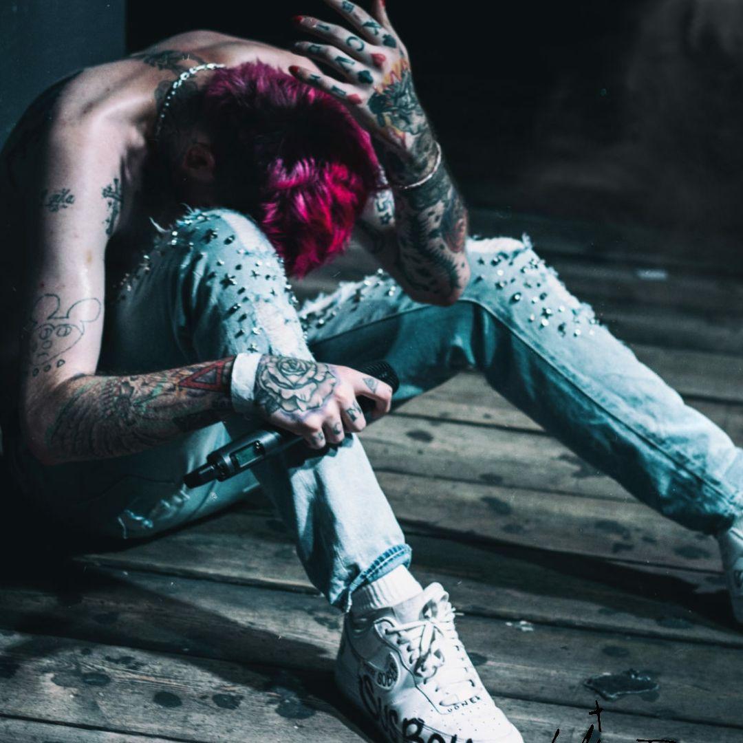 1080x1080 Wallpaper 1080x1080
