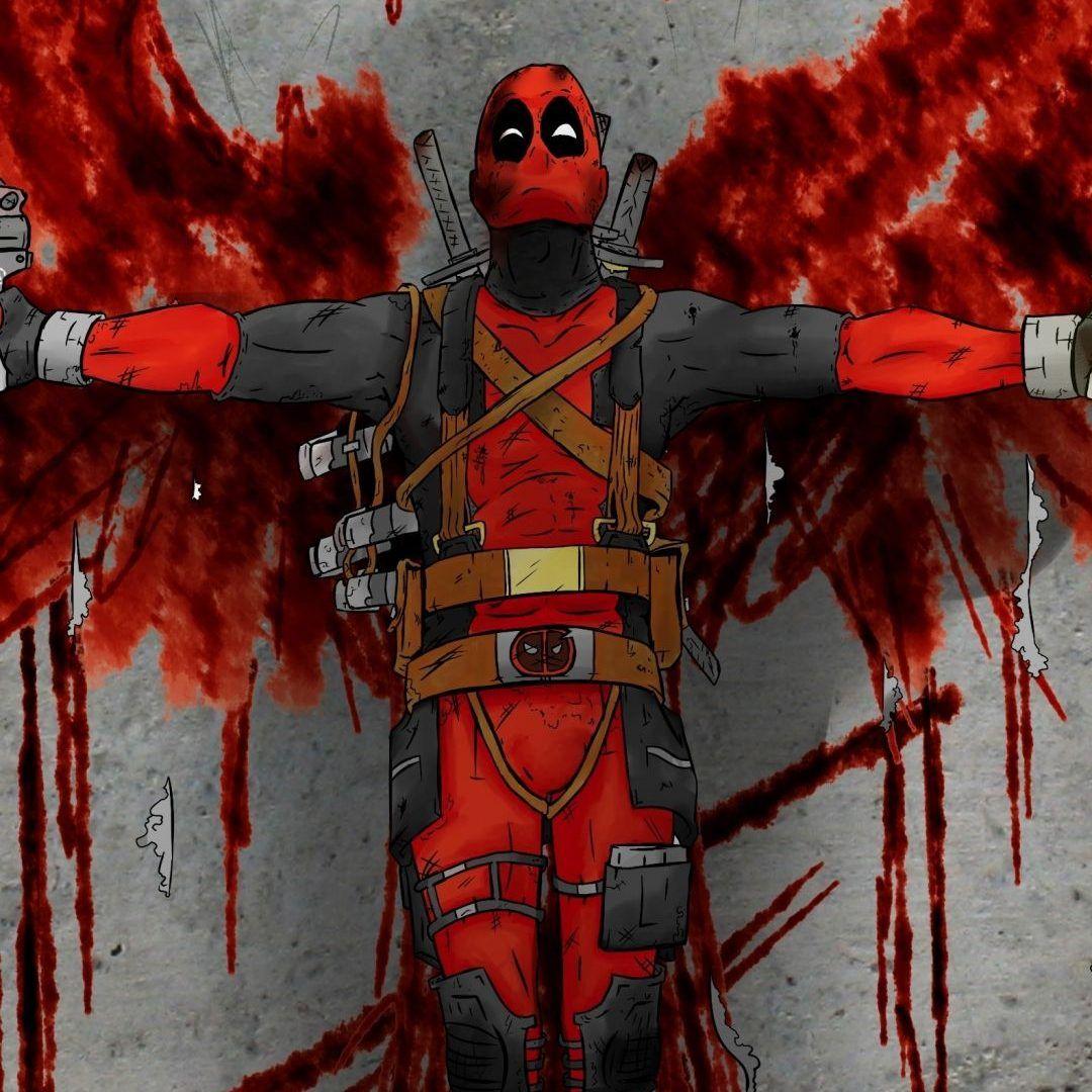 1080x1080 1080x1080 Wallpaper