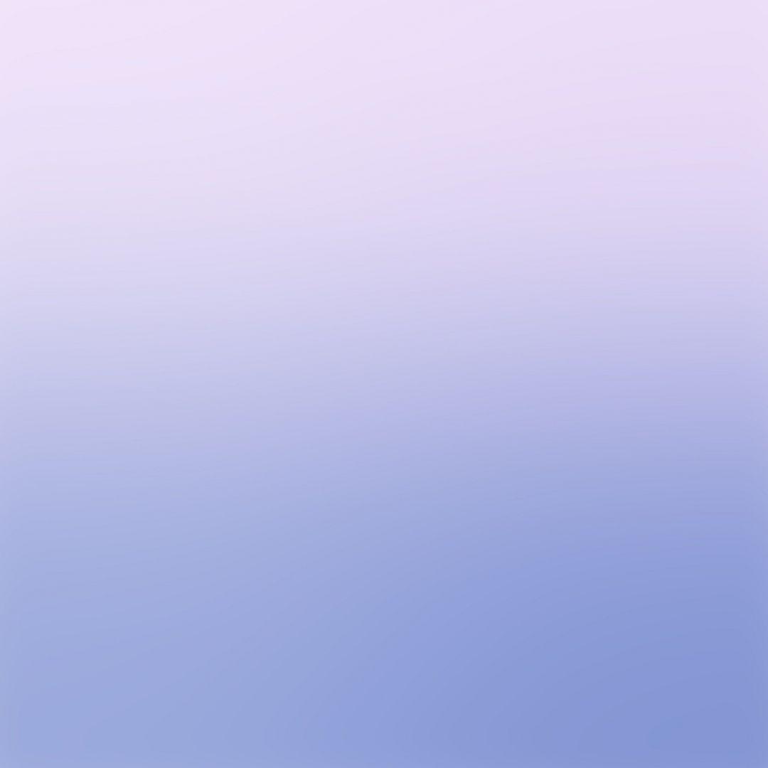 1080x1080 Pastel Purple HD Wallpaper (1080p, 4k)
