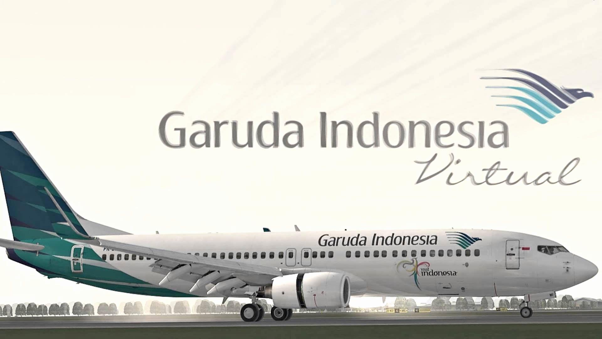 Unduh 410 Koleksi Gambar Hd Garuda Indonesia Paling Baru Gratis