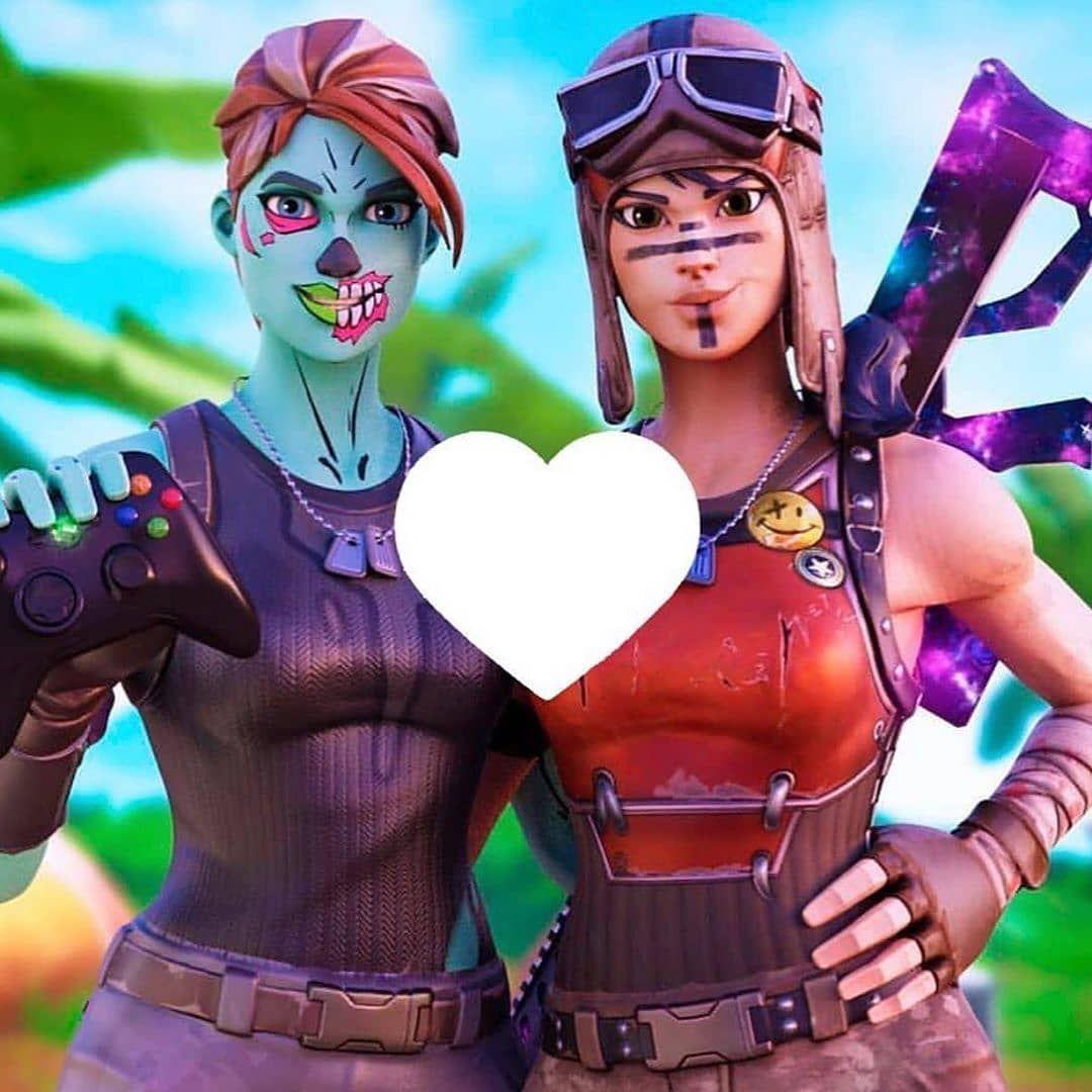 1080x1080 Best gaming wallpaper
