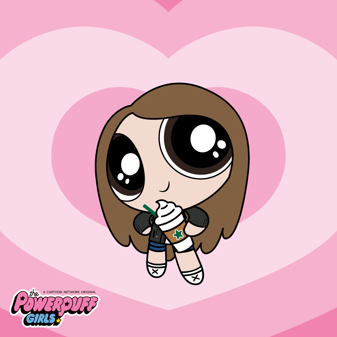 1080x1080 Animated Gif 1 080 Pixels Wallpaper Pinterest Wallpaper 1080X1080 Wallpaper