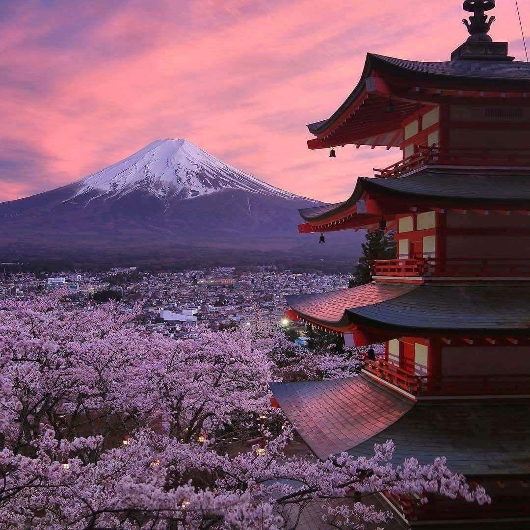 1080X1080 Japanese Wallpapers - Top Free 1080X1080 Japanese Backgrounds