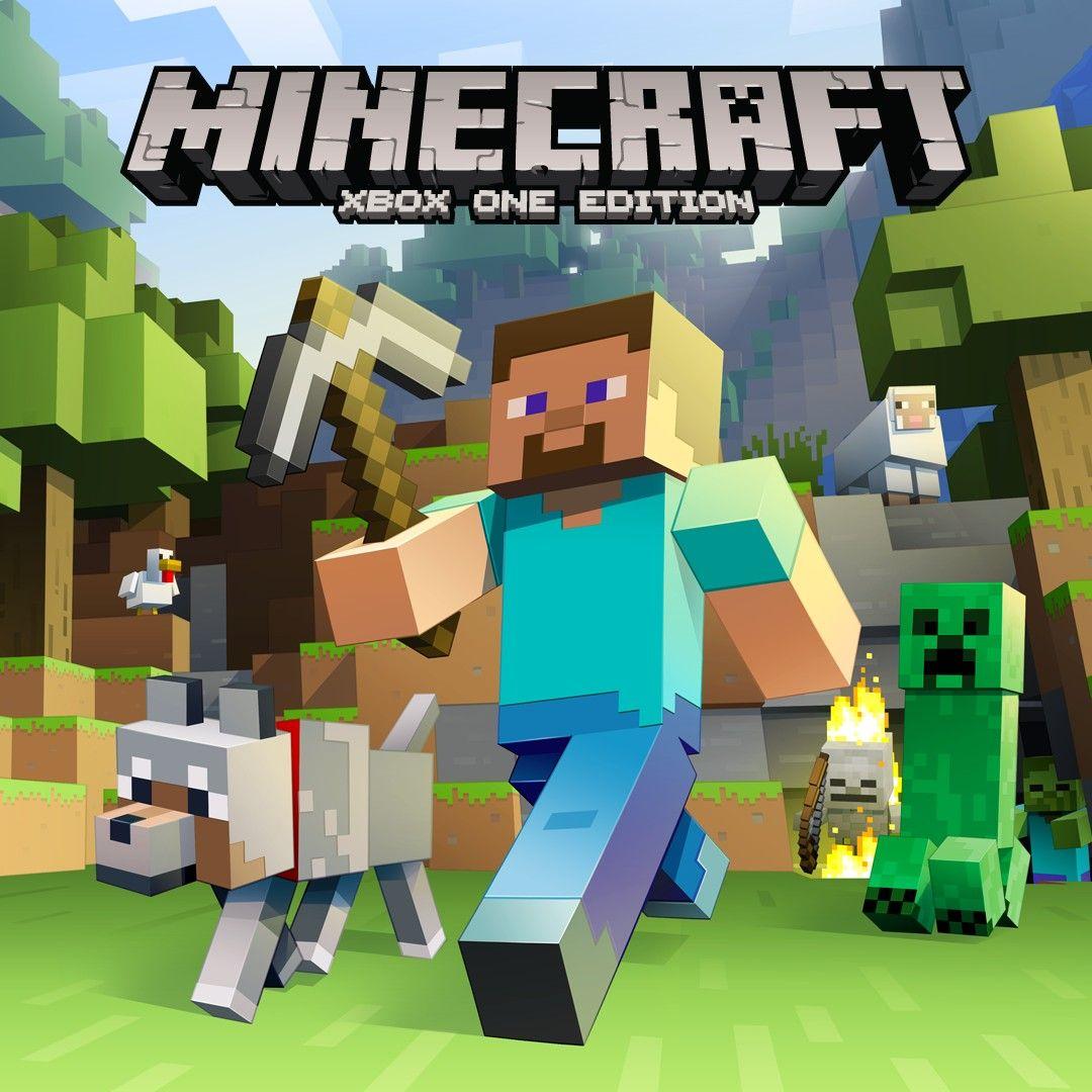 1080x1080 Xboxone Boxart 1080x1080 Png, Lb Photo Realism, Minecraft Lb Photo, Minecraft Texture, HD Minecraft Wallpaper, Games, Cubes, Minecraft HD Wallpaper, Pixel Game, 1080x1080. Full HD Wallpaper