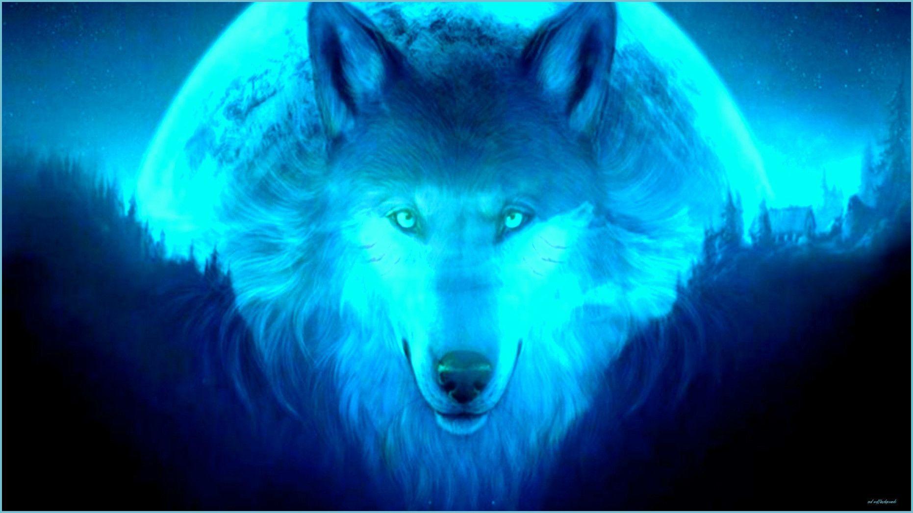 1862x1047 Cool Wolf Desktop Background 10 Live Wallpaper HD wolf background