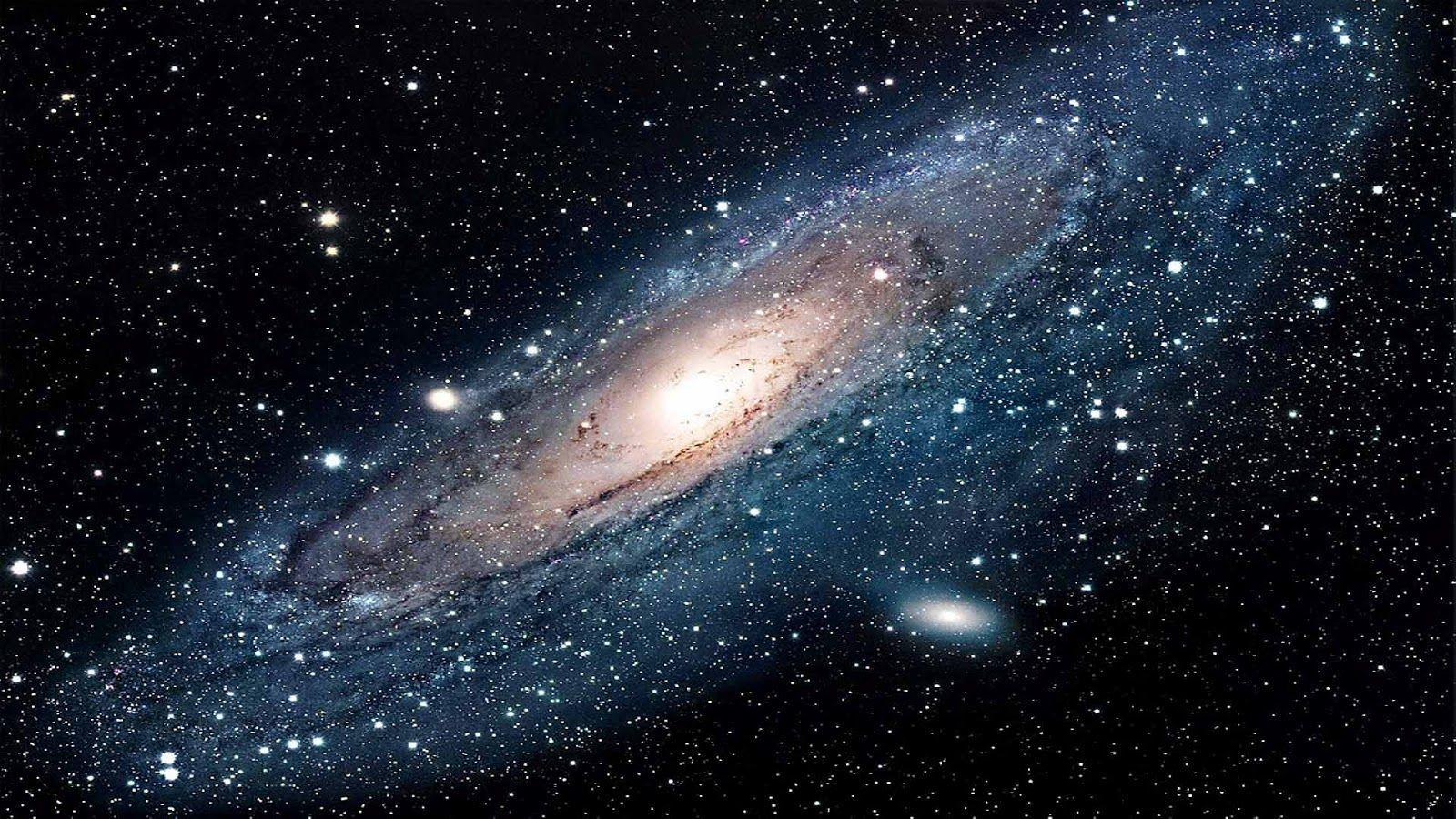 1600x900 Milky Way Desktop Background. Beautiful Widescreen Desktop Wallpaper, Desktop Wallpaper and Naruto Desktop Background