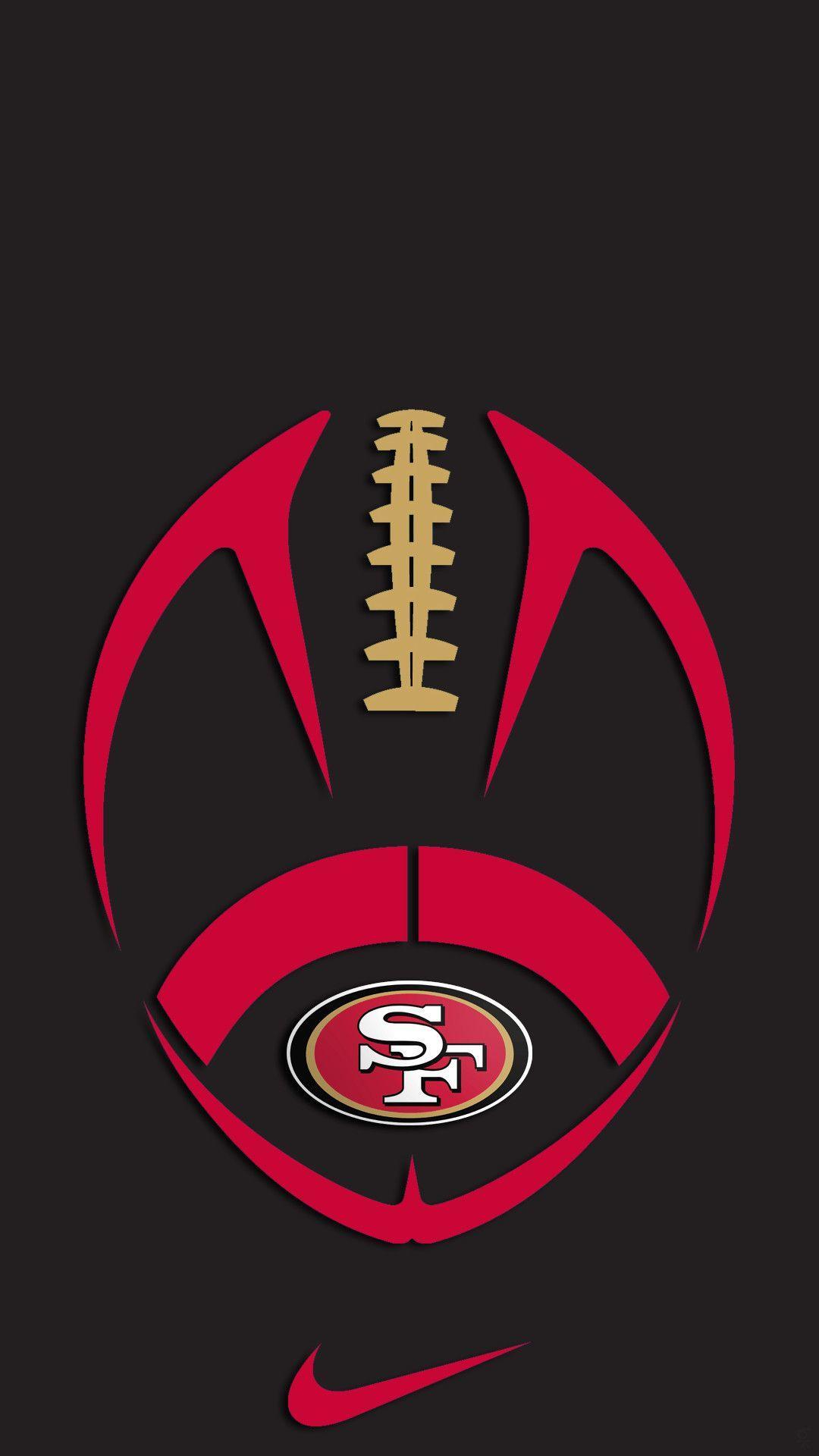 Free download 49ers Wallpaper ImageBankbiz [1600x900] for your Desktop,  Mobile & Tablet, Explore 76+ 49ers Backgrounds