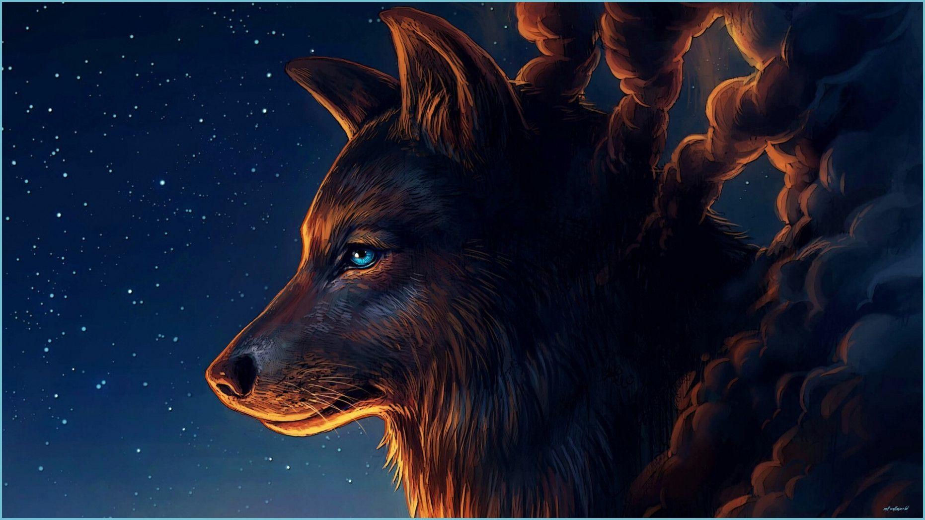 1862x1047 Wolf Wallpaper HD Free HD Wallpaper wallpaper HD