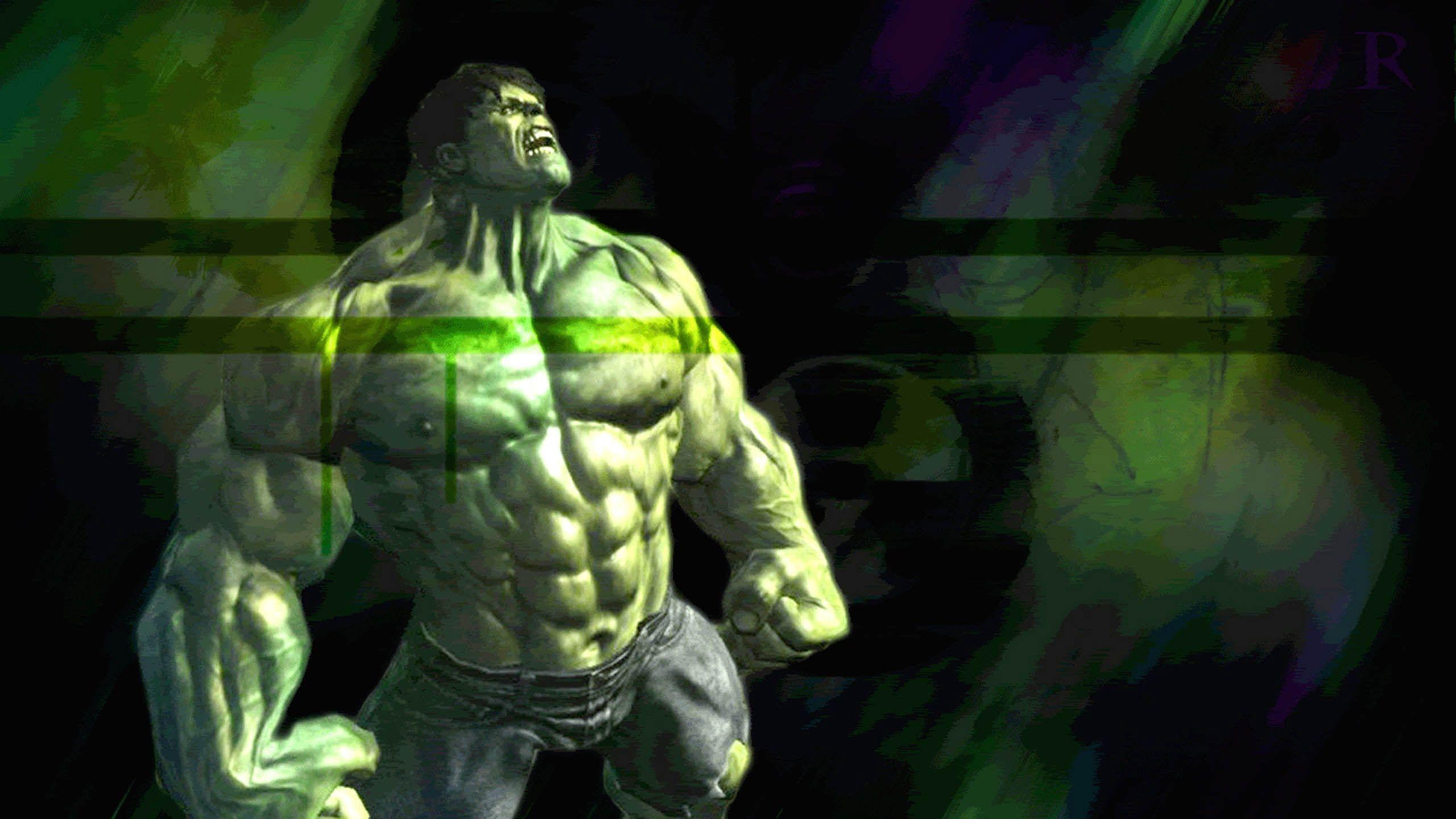 2560x1440 Free download 75 She Hulk Wallpaper [2560x1440] for your Desktop, Mobile & Tablet. Explore Marvel Hulk Wallpaper. Marvel Hulk Wallpaper, Marvel Heroes Hulk Wallpaper, Hulk Wallpaper